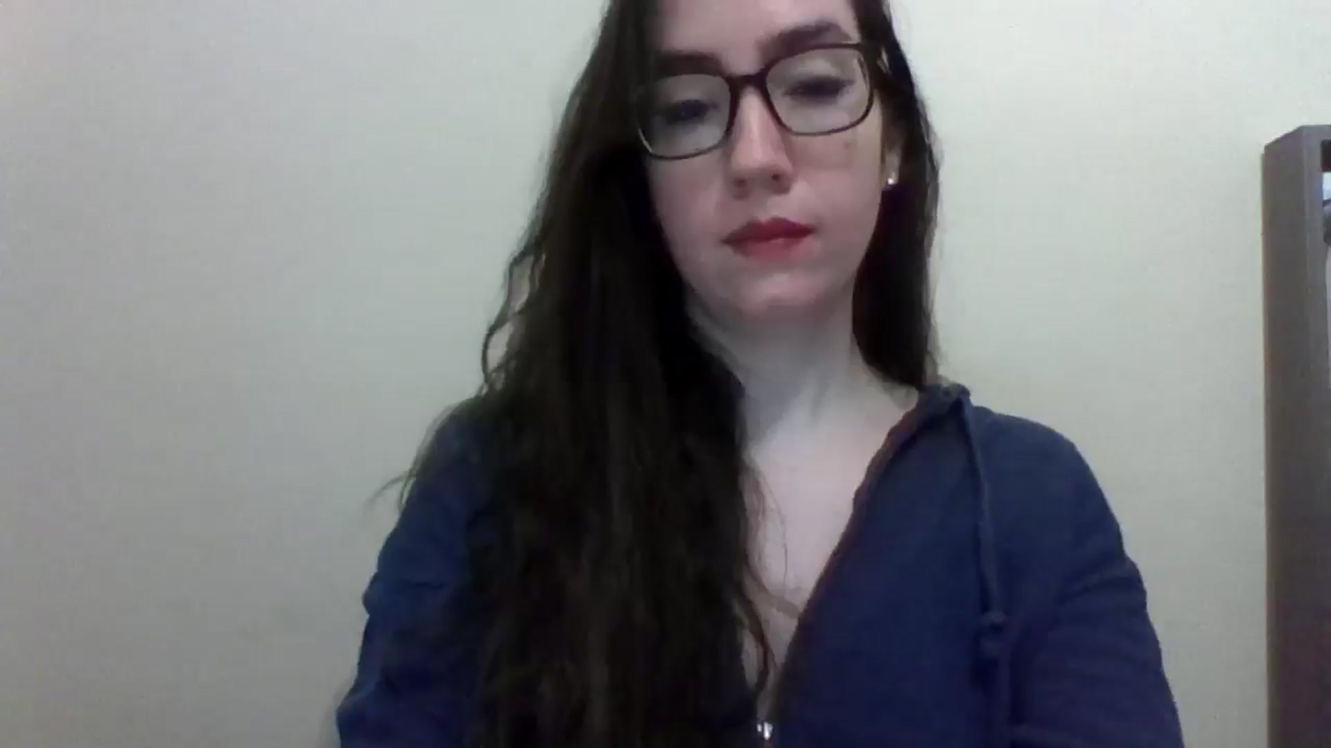 Gallery image thumbnail from roza44's myfreecams stream on, 03/23/2026, 12:37 image 20 of 20