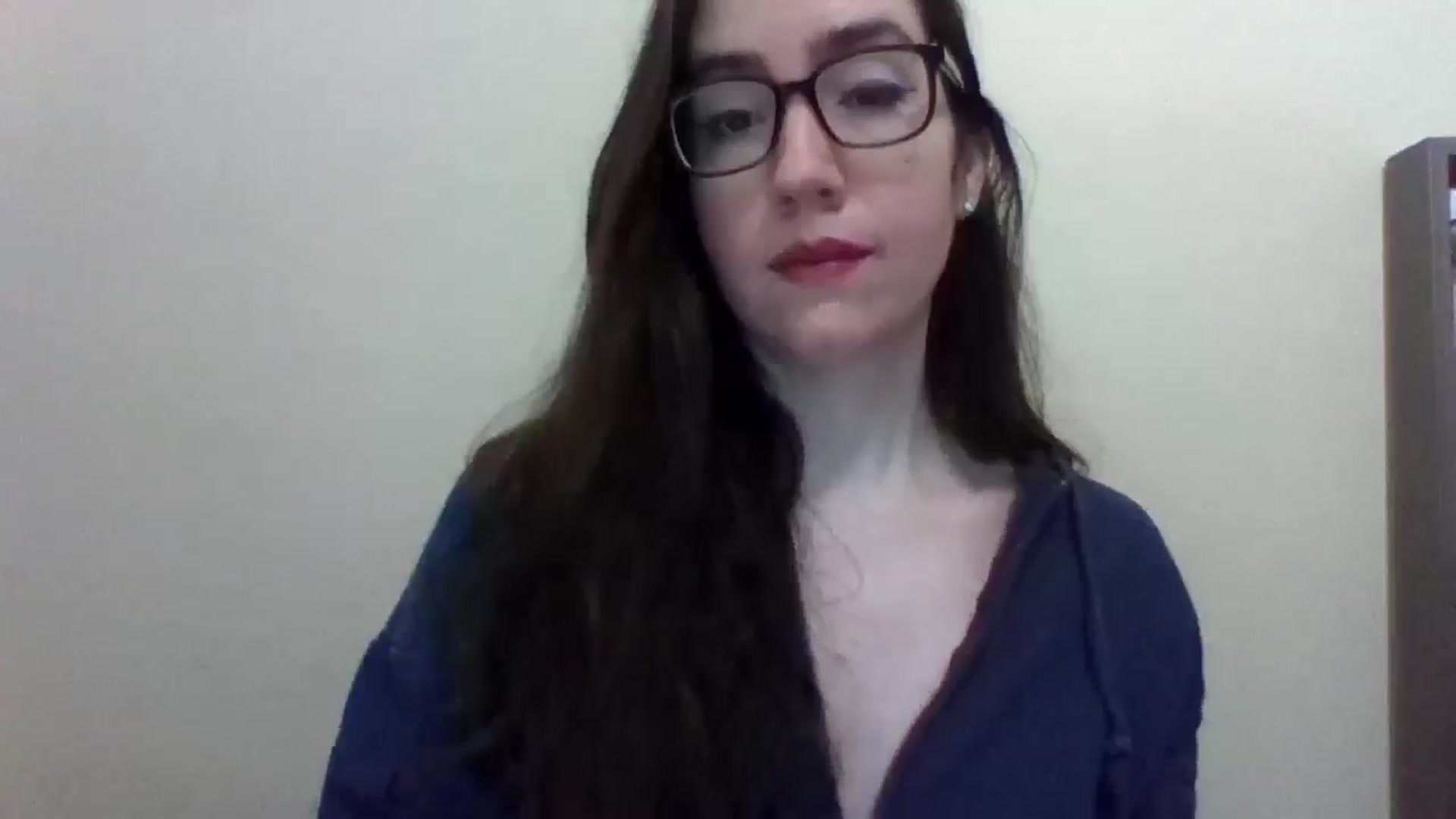 Gallery image thumbnail from roza44's myfreecams stream on, 03/23/2026, 12:37 image 3 of 20