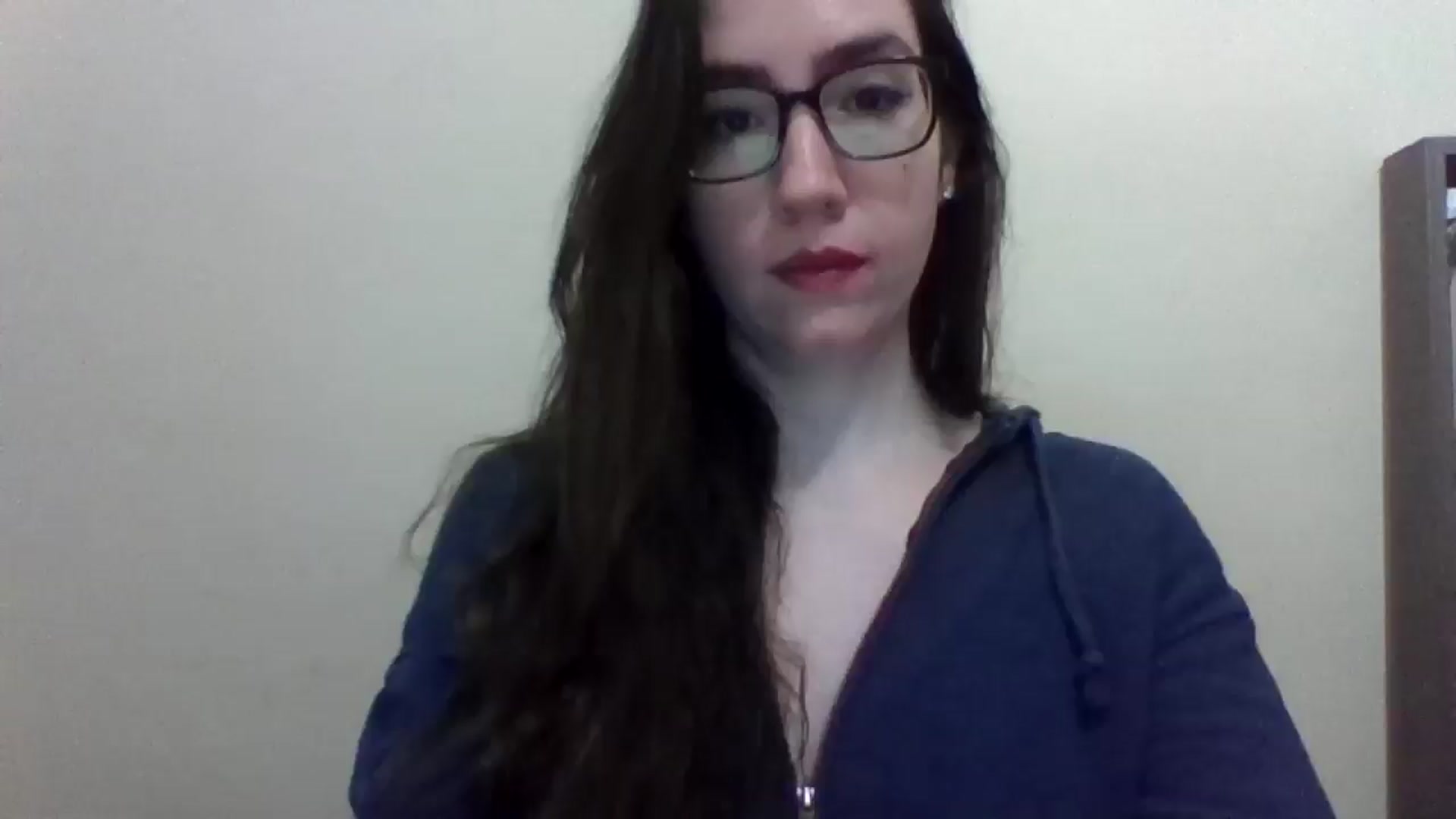 Gallery image thumbnail from roza44's myfreecams stream on, 03/23/2026, 12:37 image 15 of 20