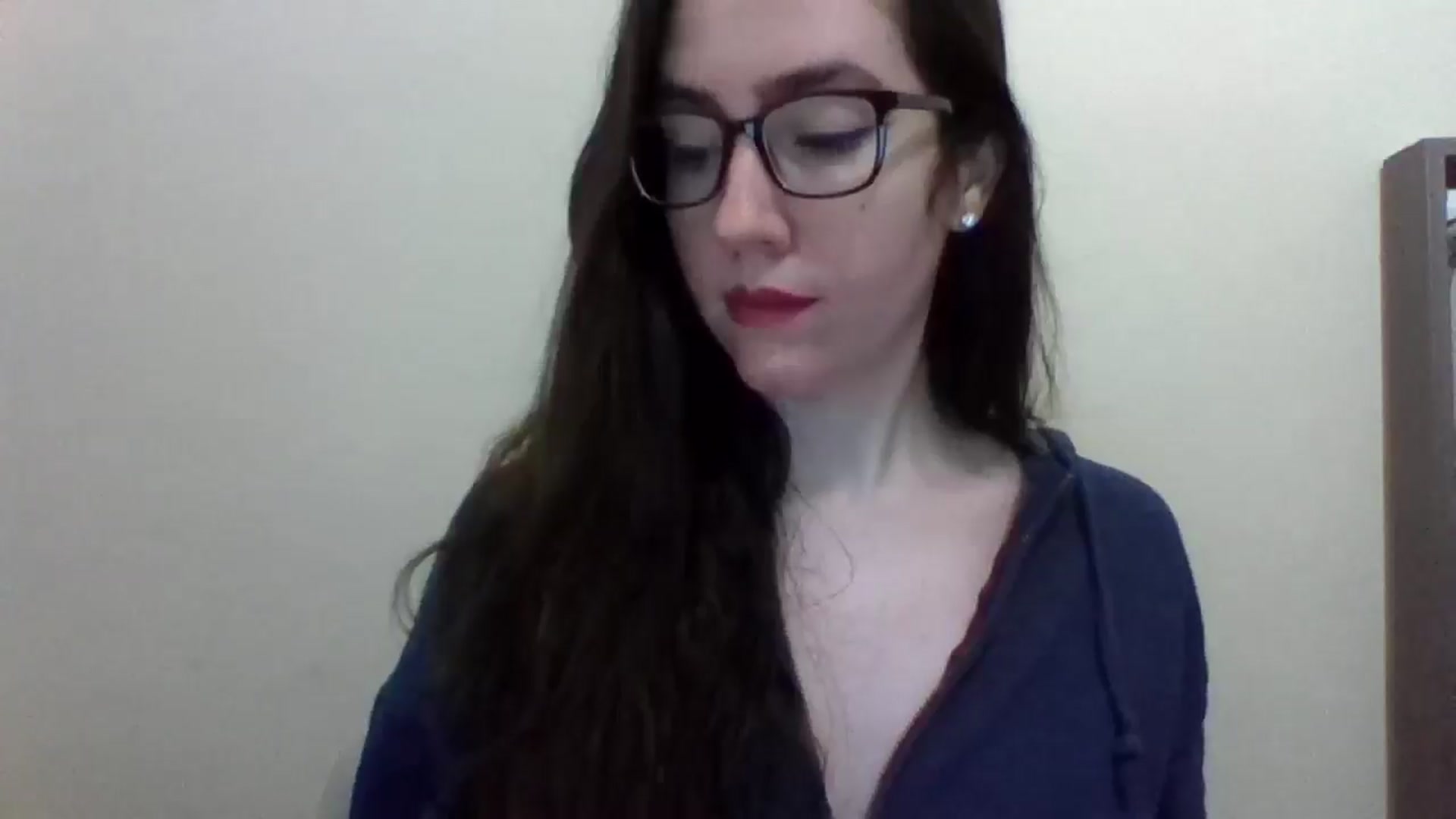 Gallery image thumbnail from roza44's myfreecams stream on, 03/23/2026, 12:37 image 5 of 20