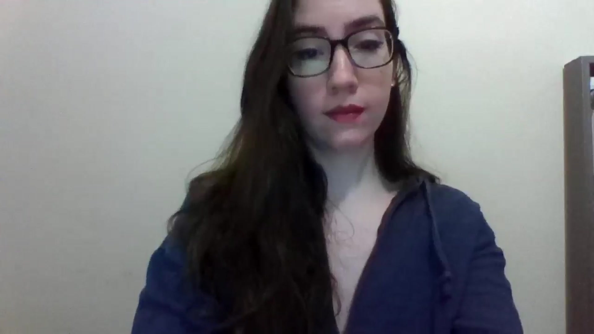 Gallery image thumbnail from roza44's myfreecams stream on, 03/23/2026, 12:37 image 4 of 20