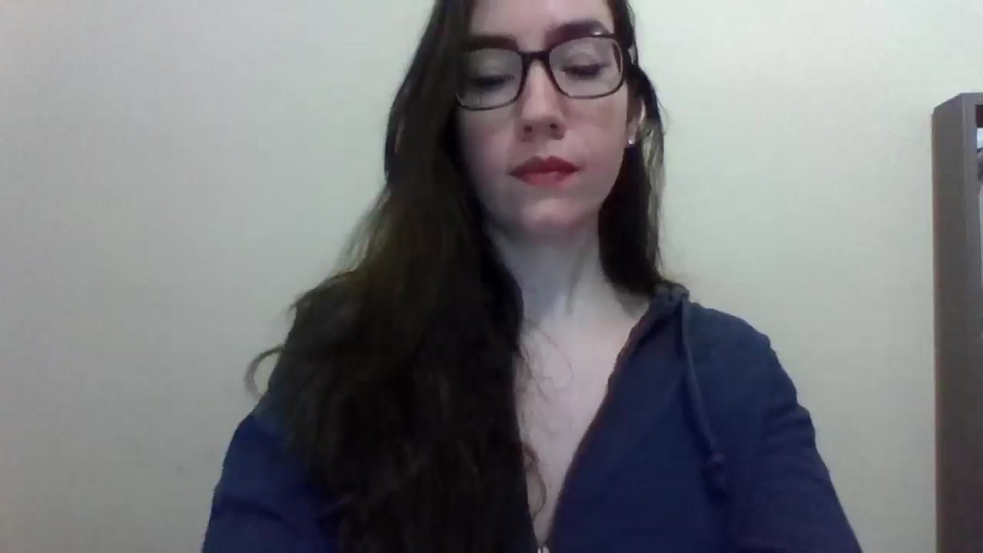 Gallery image thumbnail from roza44's myfreecams stream on, 03/23/2026, 12:37 image 7 of 20