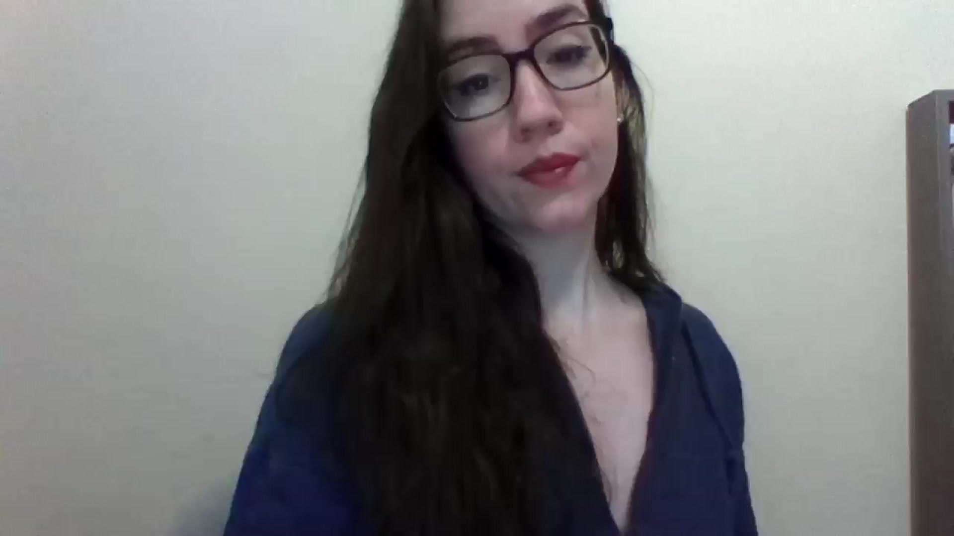 Gallery image thumbnail from roza44's myfreecams stream on, 03/23/2026, 12:37 image 1 of 20