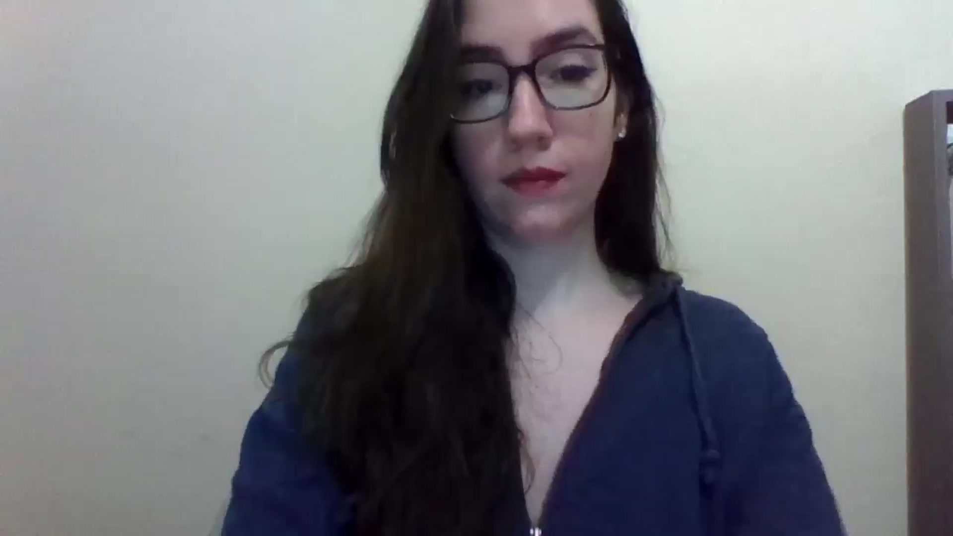 Gallery image thumbnail from roza44's myfreecams stream on, 03/23/2026, 12:37 image 6 of 20