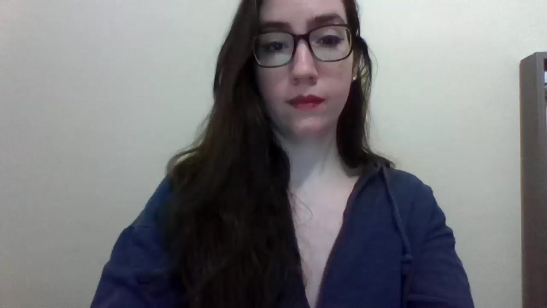 Gallery image thumbnail from roza44's myfreecams stream on, 03/23/2026, 12:37 image 2 of 20