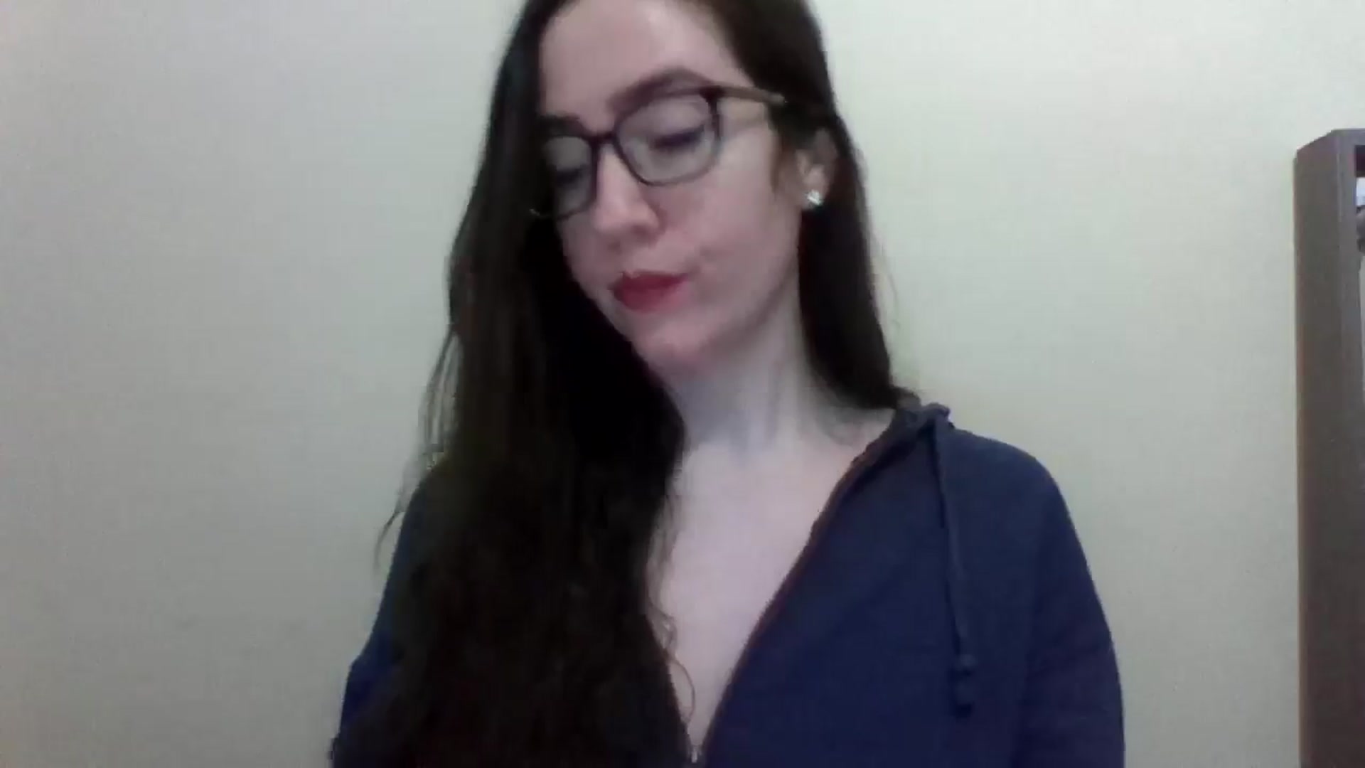 Gallery image thumbnail from roza44's myfreecams stream on, 03/23/2026, 12:37 image 16 of 20