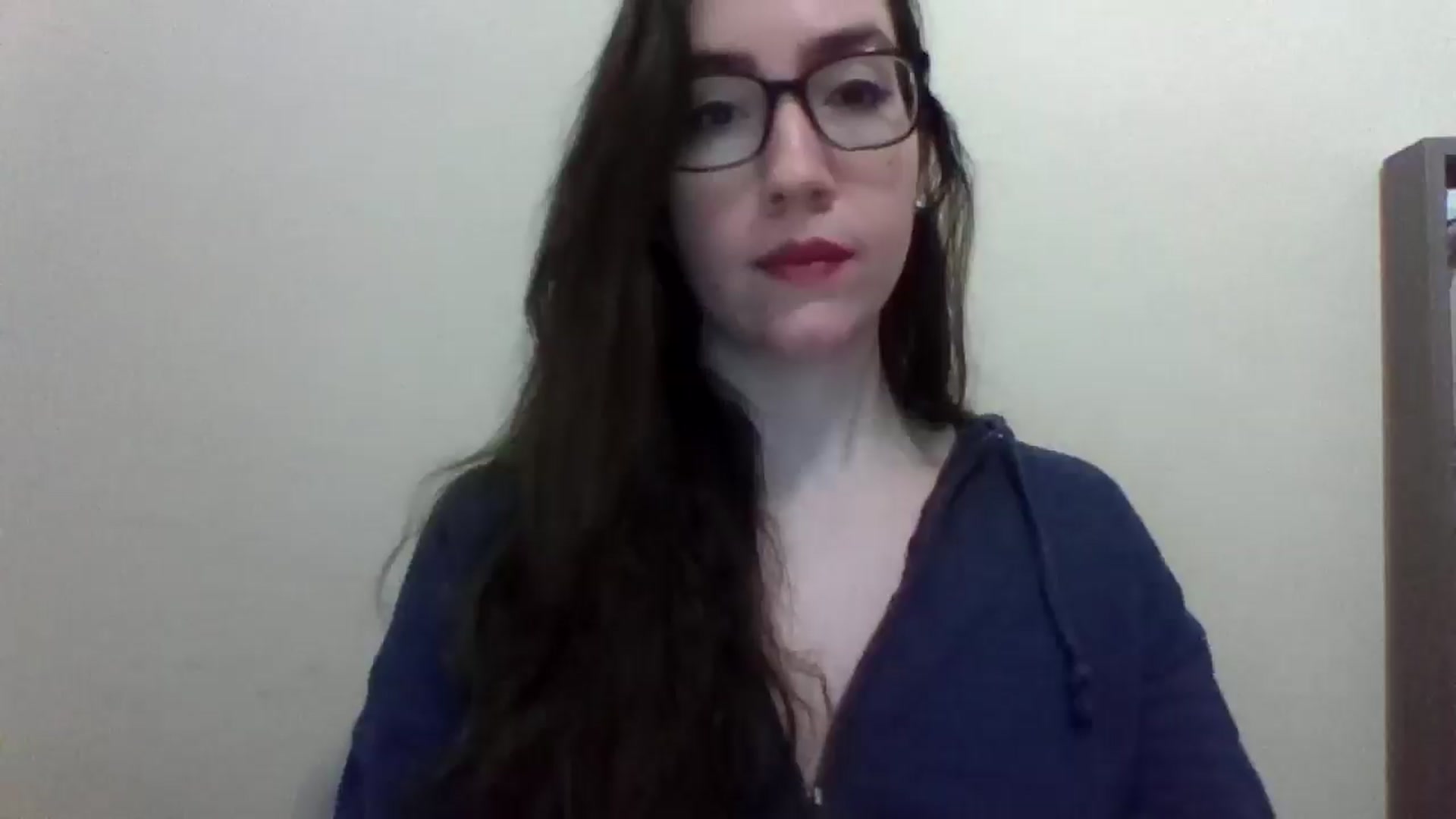 Gallery image thumbnail from roza44's myfreecams stream on, 03/23/2026, 12:37 image 18 of 20