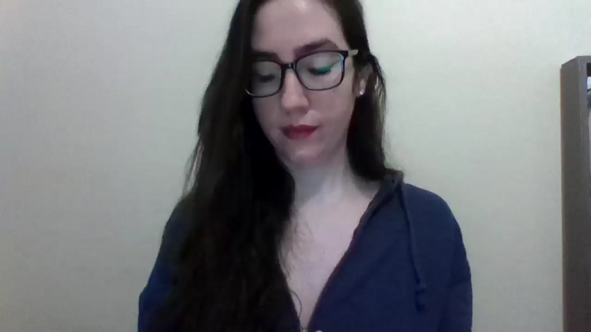 Gallery image thumbnail from roza44's myfreecams stream on, 03/23/2026, 12:37 image 13 of 20