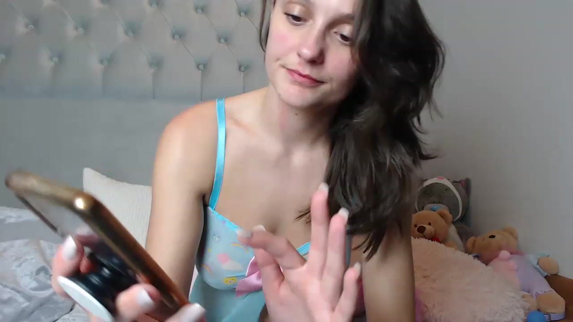 Gallery image thumbnail from ruby_oharax's myfreecams stream on, 11/14/2022, 23:56 image 18 of 20