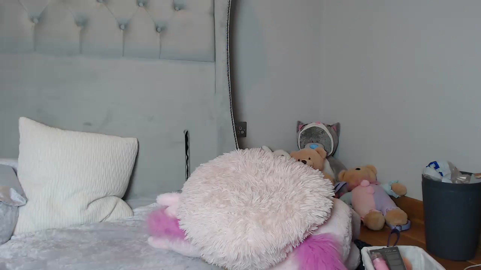 Gallery image thumbnail from ruby_oharax's myfreecams stream on, 11/18/2022, 23:17 image 12 of 20