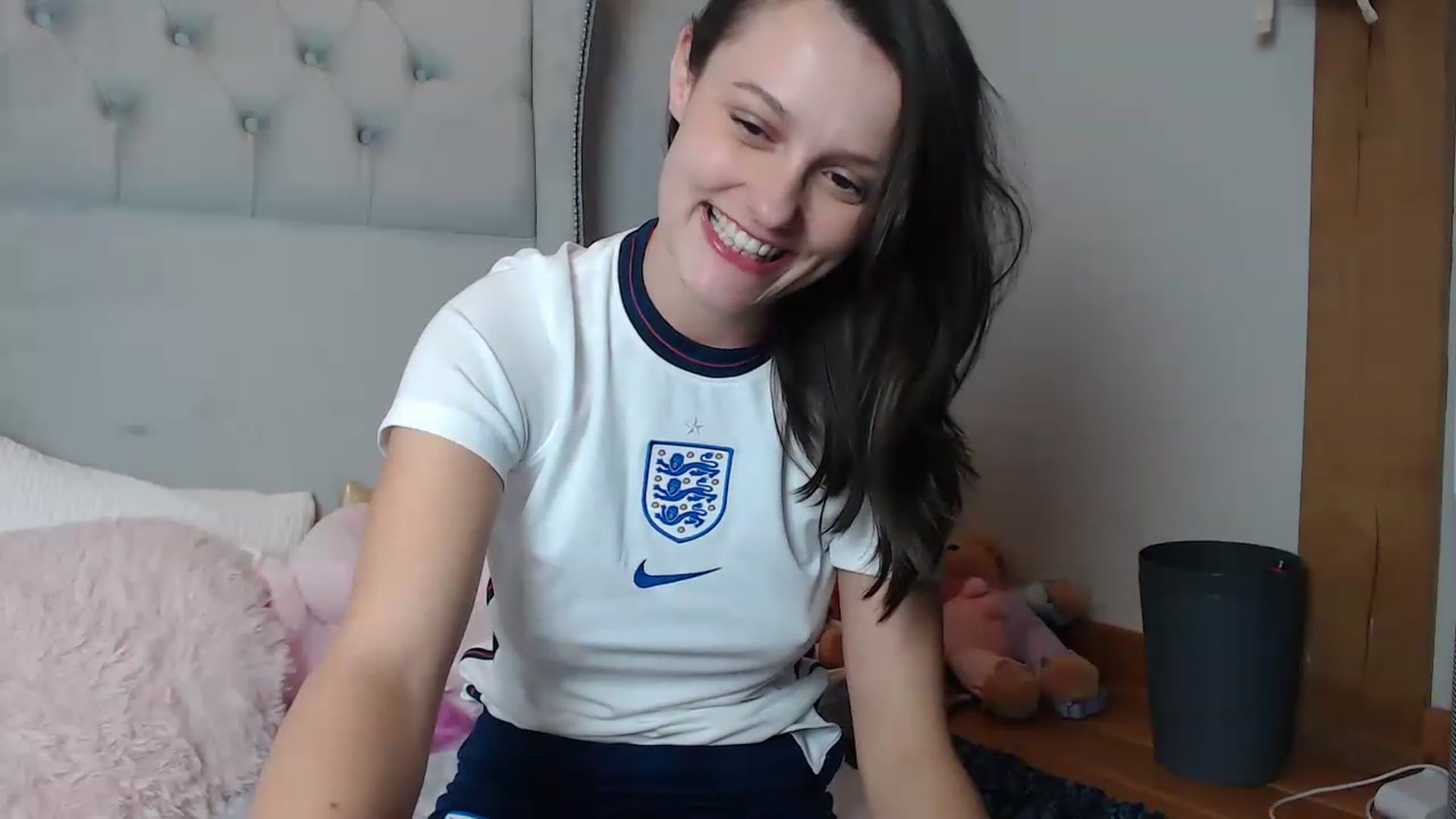 Gallery image thumbnail from ruby_oharax's myfreecams stream on, 11/25/2022, 18:53 image 10 of 20