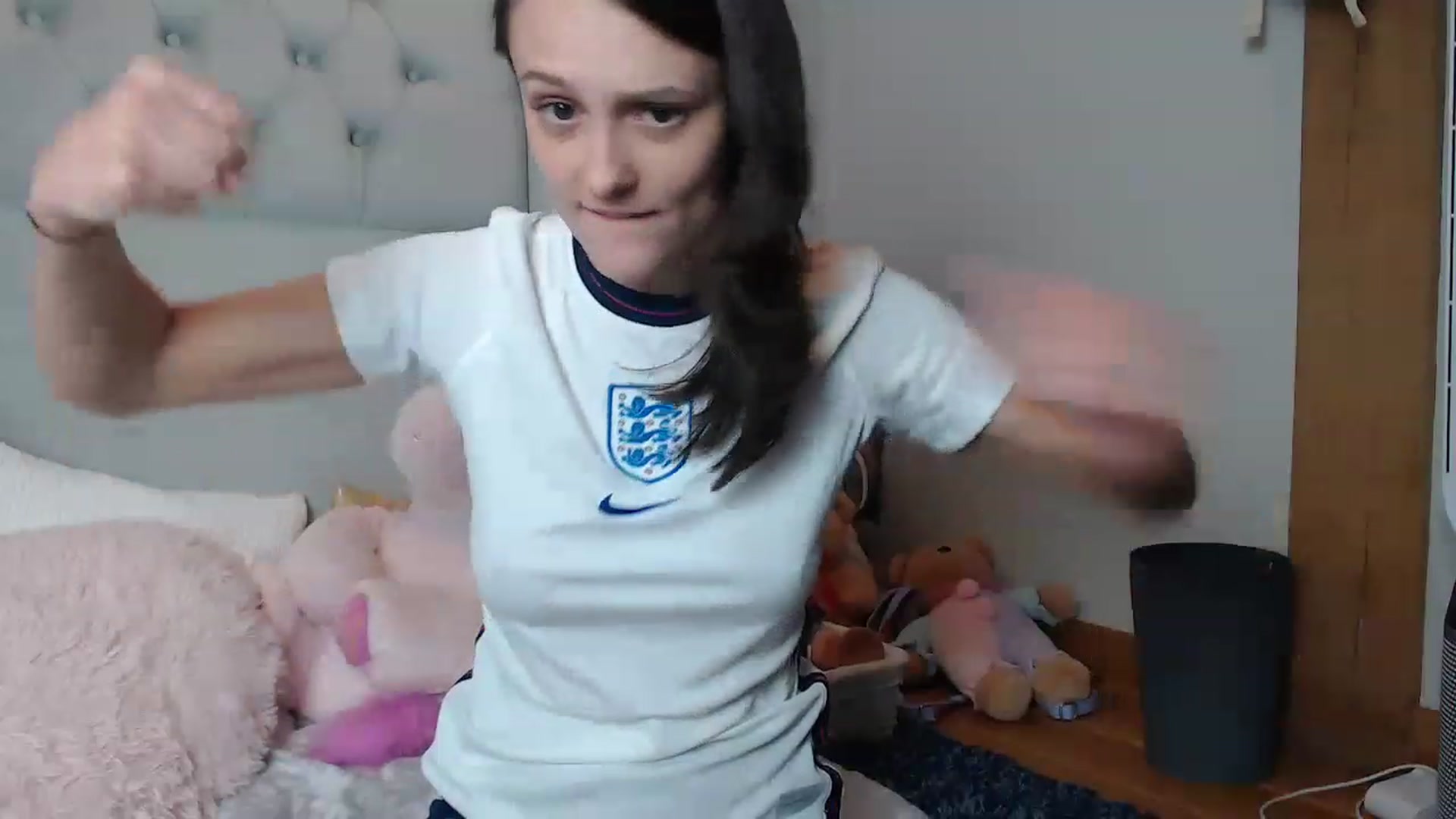 Gallery image thumbnail from ruby_oharax's myfreecams stream on, 11/25/2022, 18:53 image 11 of 20