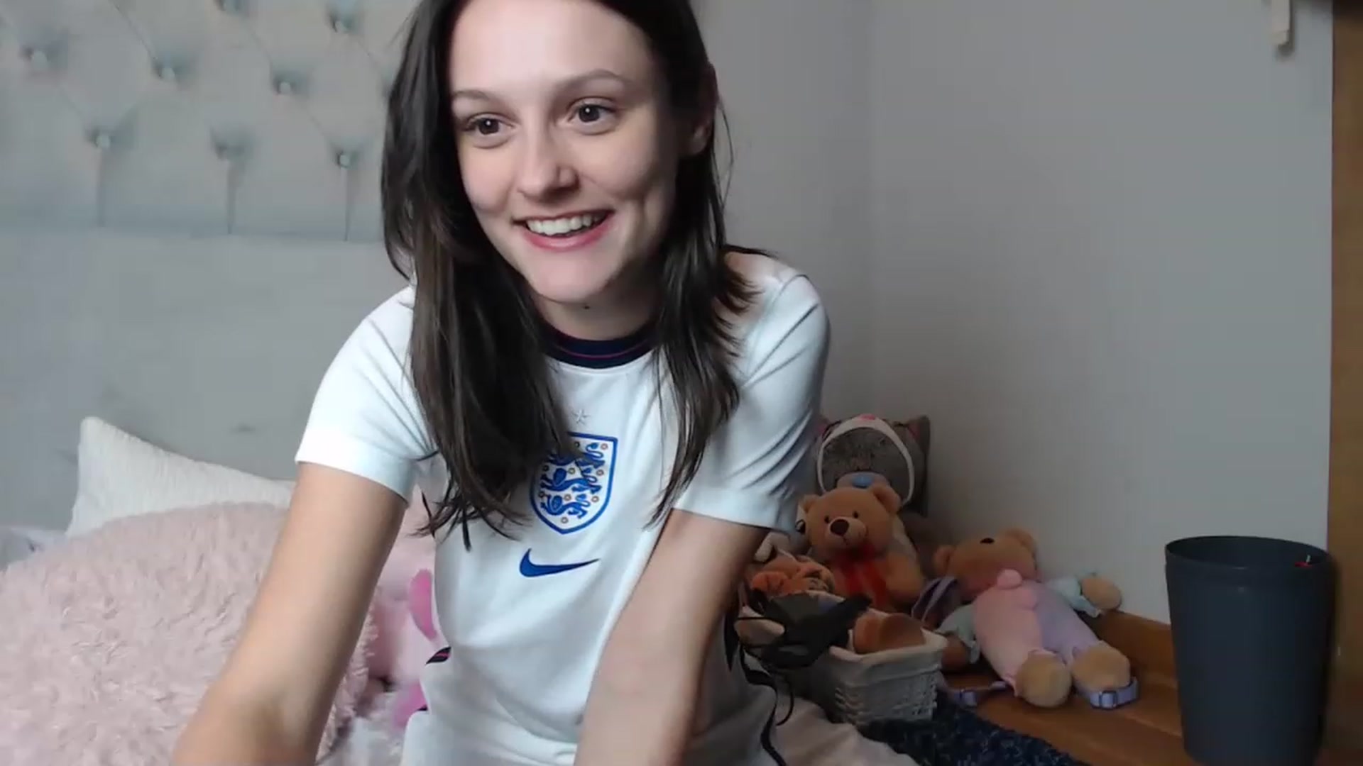 Gallery image thumbnail from ruby_oharax's myfreecams stream on, 11/25/2022, 18:53 image 5 of 20