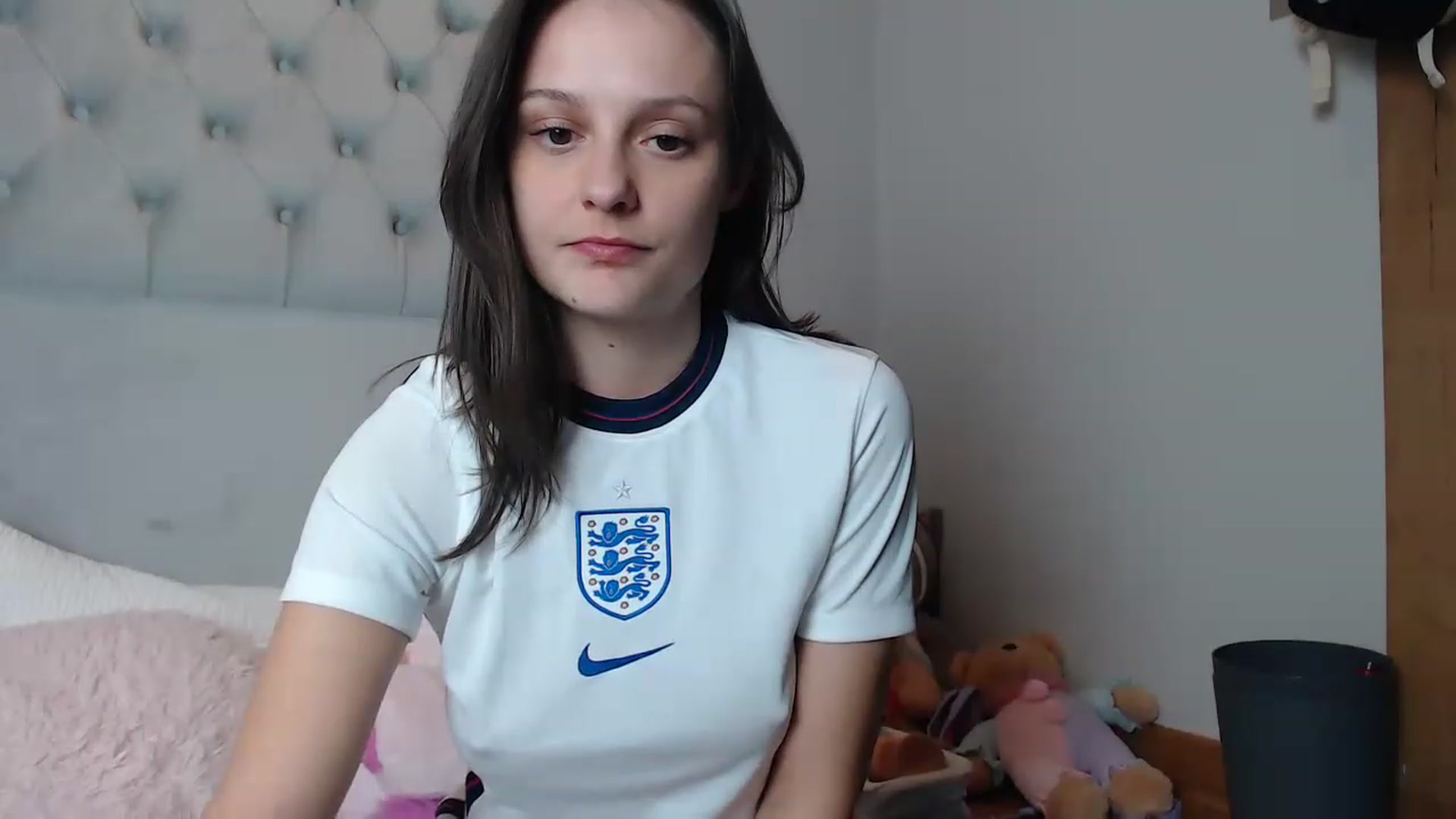 Gallery image thumbnail from ruby_oharax's myfreecams stream on, 11/25/2022, 18:53 image 7 of 20