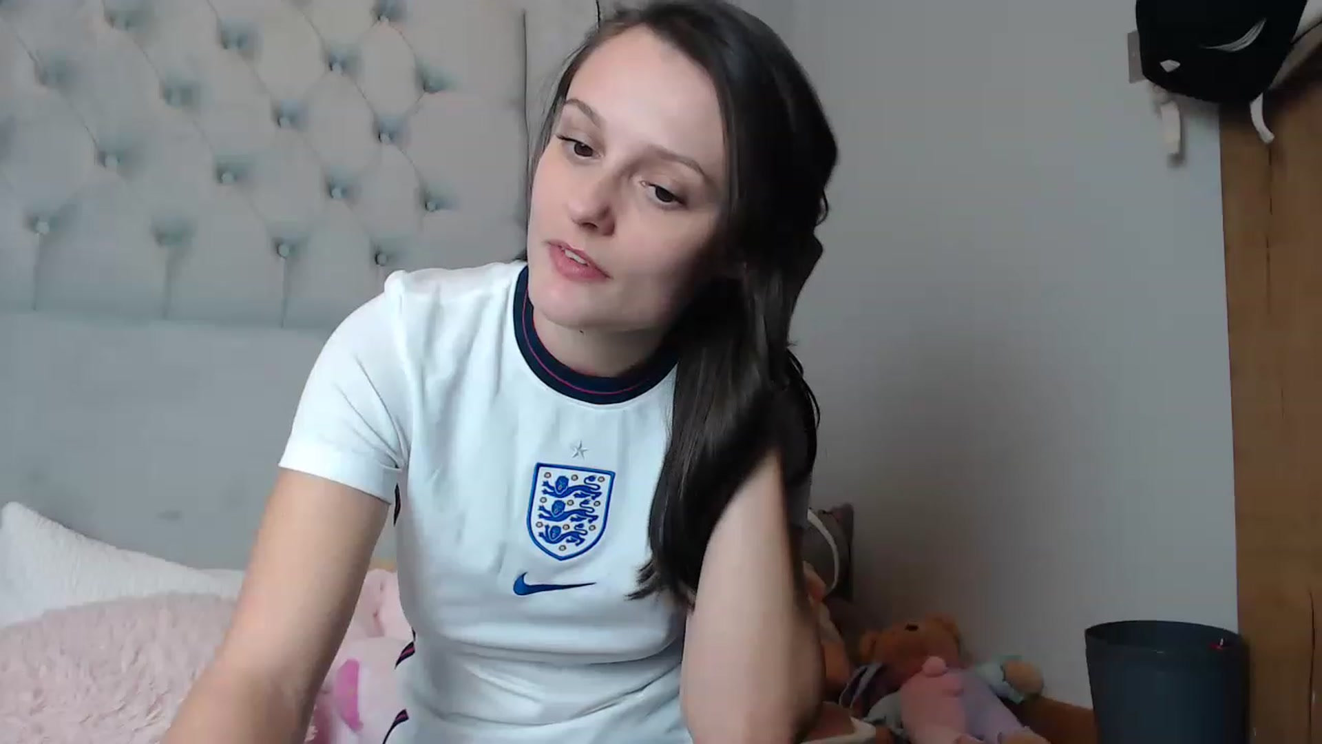 Gallery image thumbnail from ruby_oharax's myfreecams stream on, 11/25/2022, 18:53 image 4 of 20