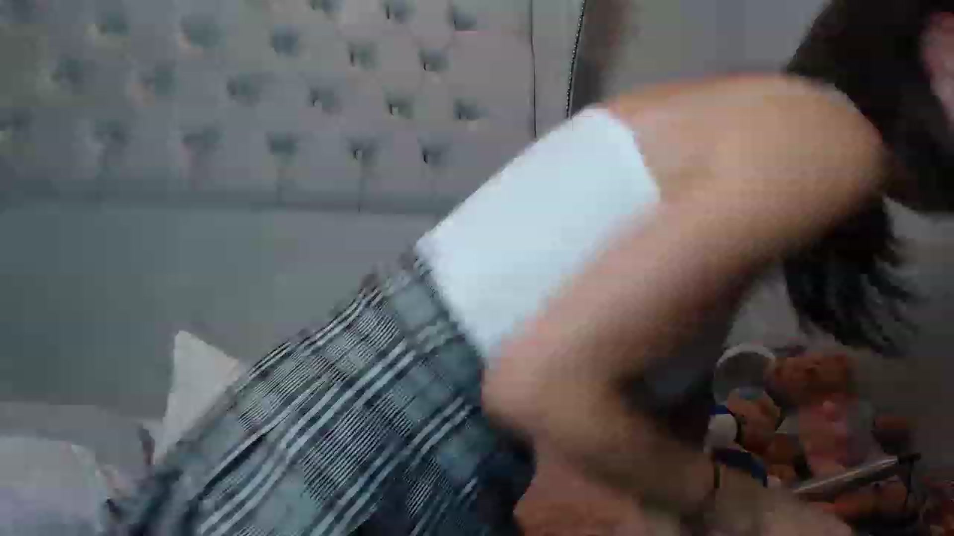 Gallery image thumbnail from ruby_oharax's myfreecams stream on, 11/28/2022, 24:48 image 9 of 20