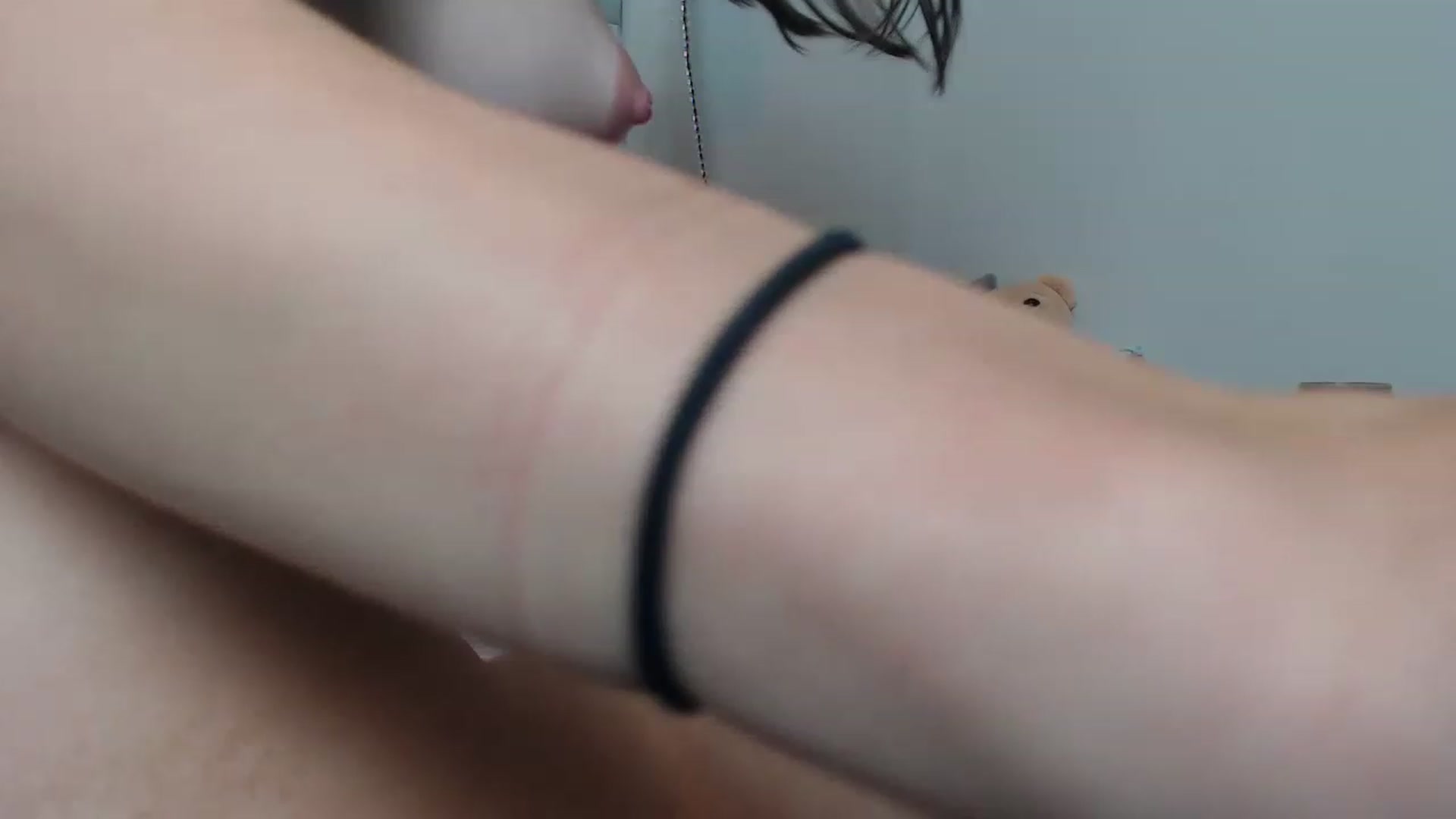 Gallery image thumbnail from ruby_oharax's myfreecams stream on, 11/28/2022, 01:12 image 8 of 20