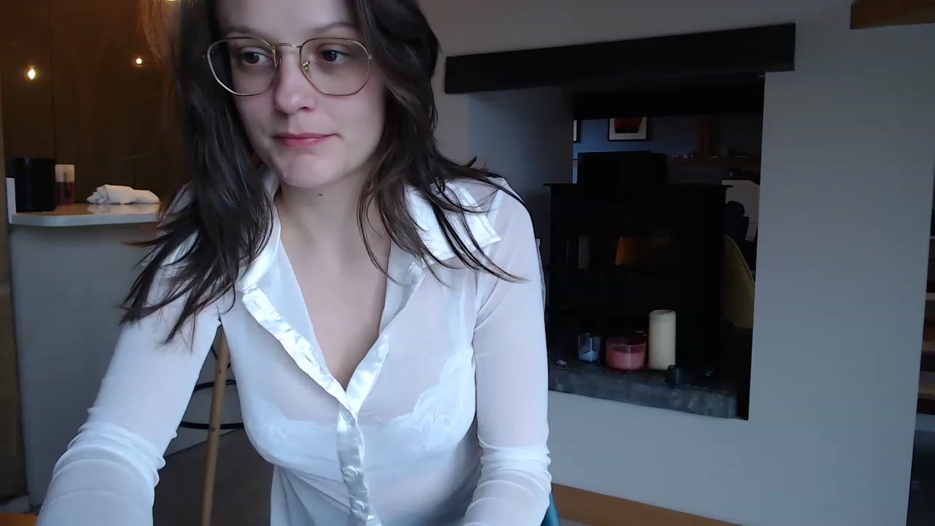 Gallery image thumbnail from ruby_oharax's myfreecams stream on, 12/01/2022, 10:00 image 1 of 20
