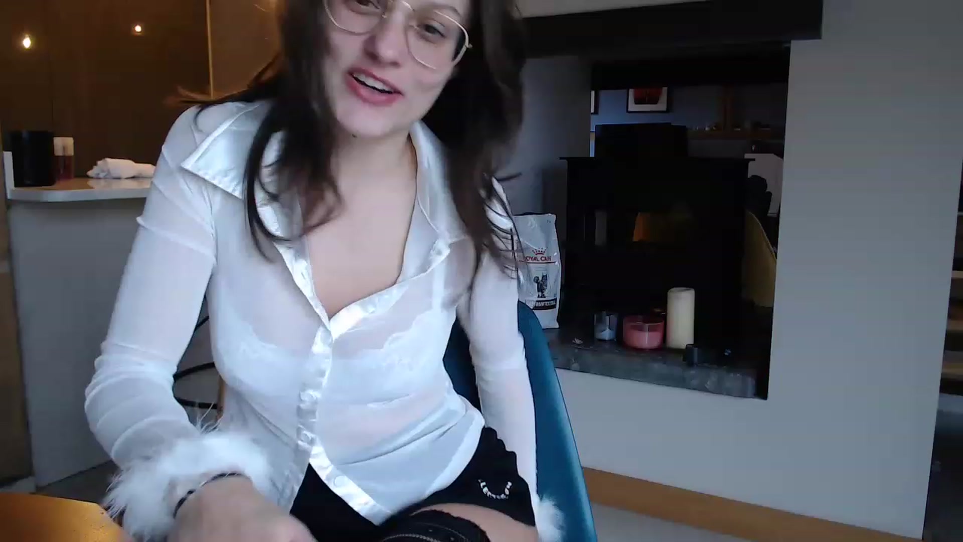 Gallery image thumbnail from ruby_oharax's myfreecams stream on, 12/01/2022, 10:00 image 4 of 20