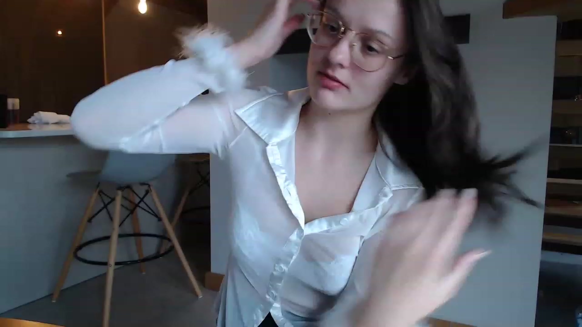 Gallery image thumbnail from ruby_oharax's myfreecams stream on, 12/01/2022, 10:00 image 14 of 20
