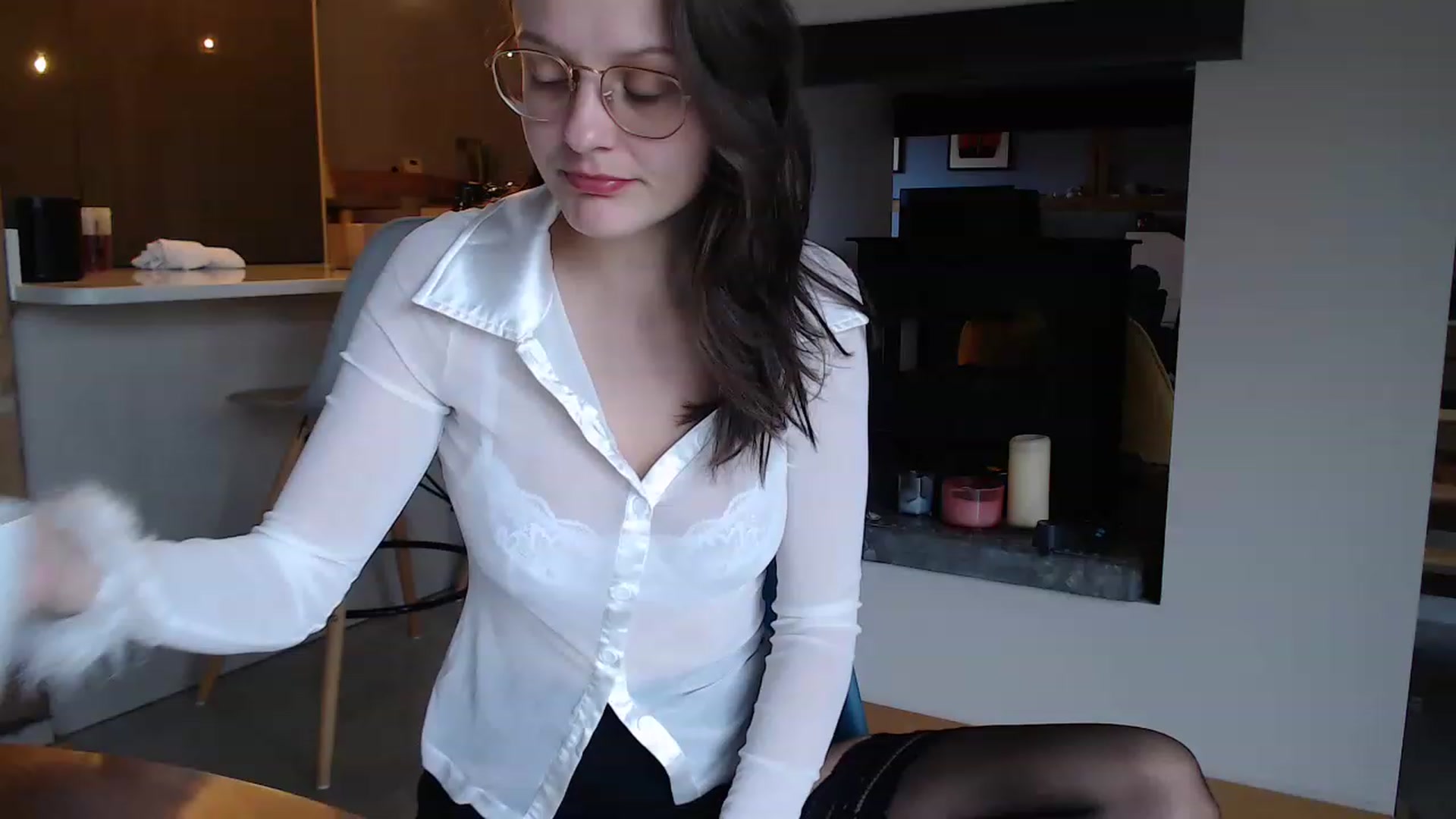 Gallery image thumbnail from ruby_oharax's myfreecams stream on, 12/01/2022, 10:00 image 6 of 20