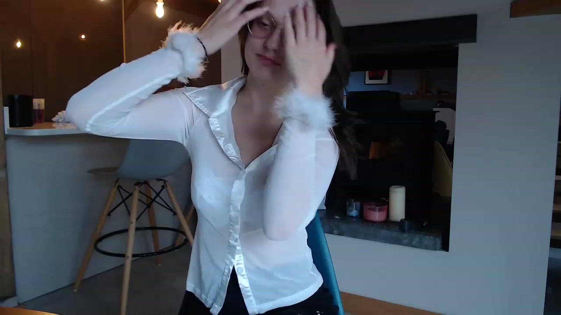 Gallery image thumbnail from ruby_oharax's myfreecams stream on, 12/01/2022, 10:00 image 2 of 20