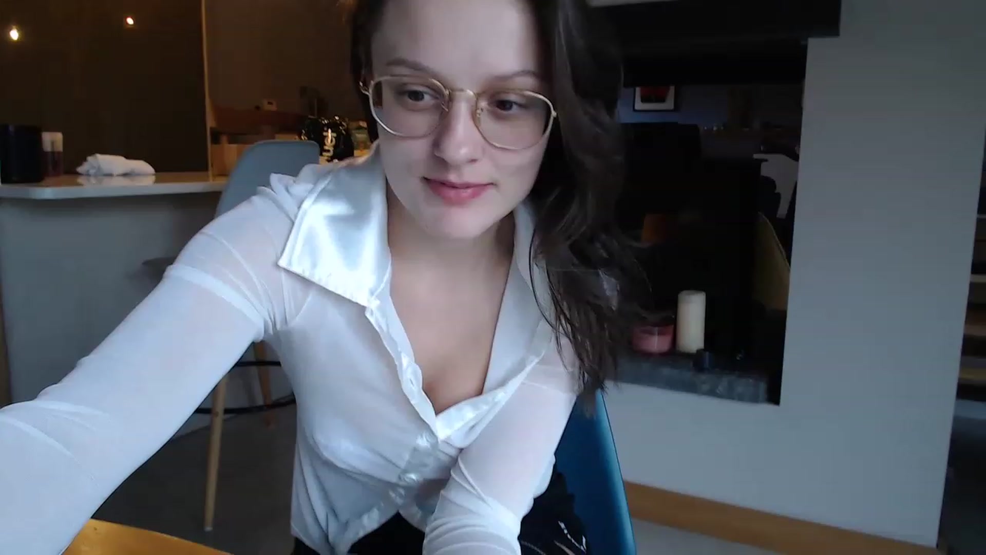Gallery image thumbnail from ruby_oharax's myfreecams stream on, 12/01/2022, 10:00 image 9 of 20