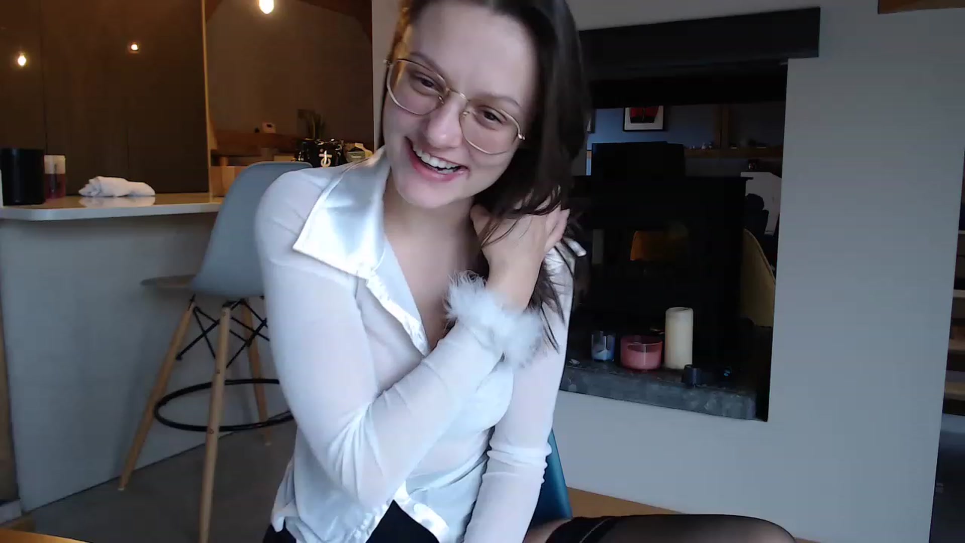 Gallery image thumbnail from ruby_oharax's myfreecams stream on, 12/01/2022, 10:00 image 7 of 20