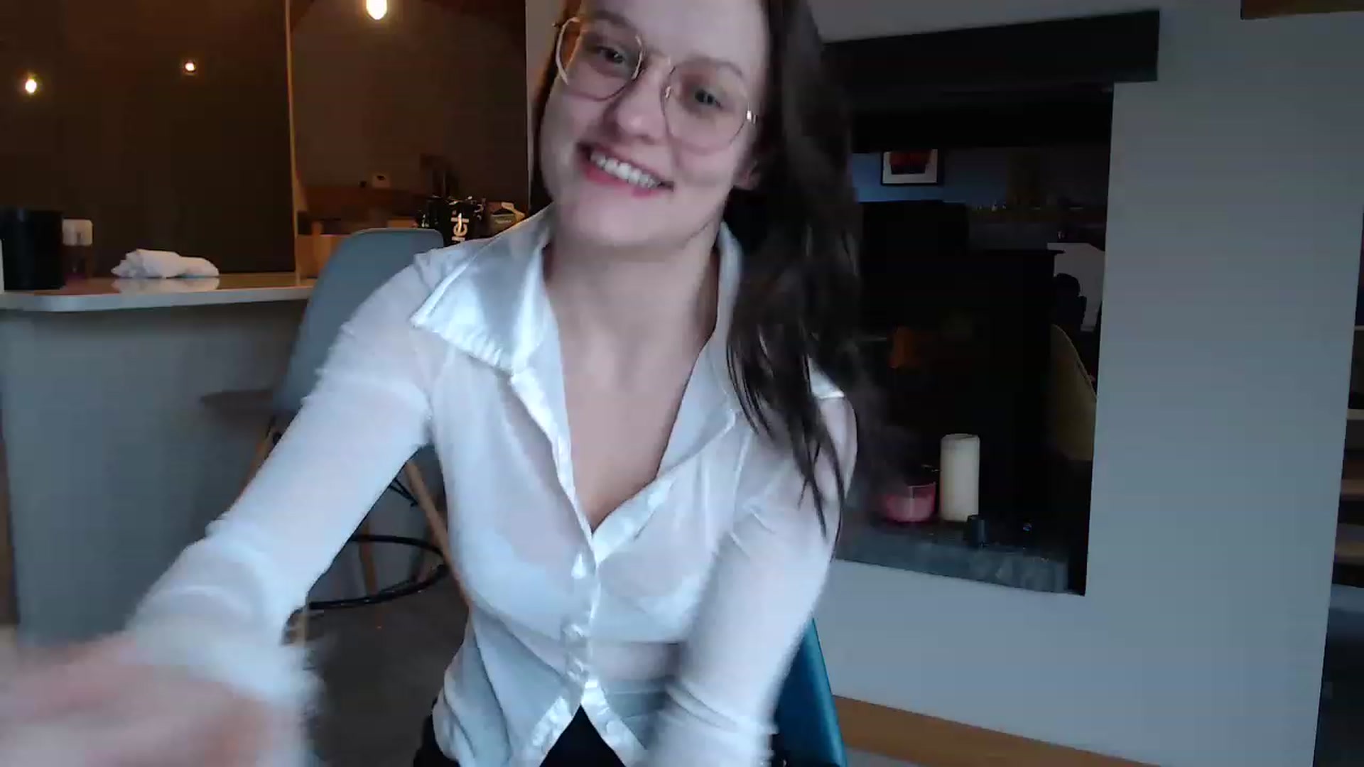 Gallery image thumbnail from ruby_oharax's myfreecams stream on, 12/01/2022, 10:00 image 8 of 20