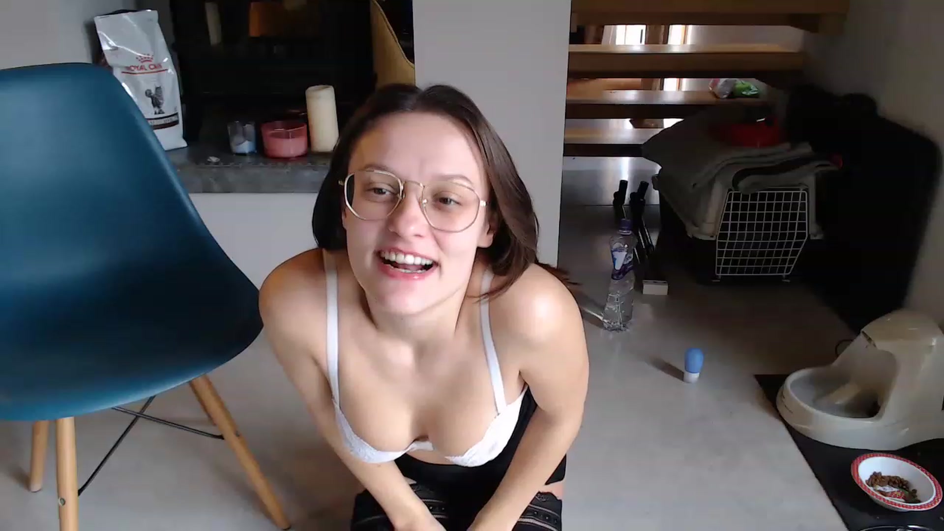 Gallery image thumbnail from ruby_oharax's myfreecams stream on, 12/01/2022, 10:36 image 11 of 20
