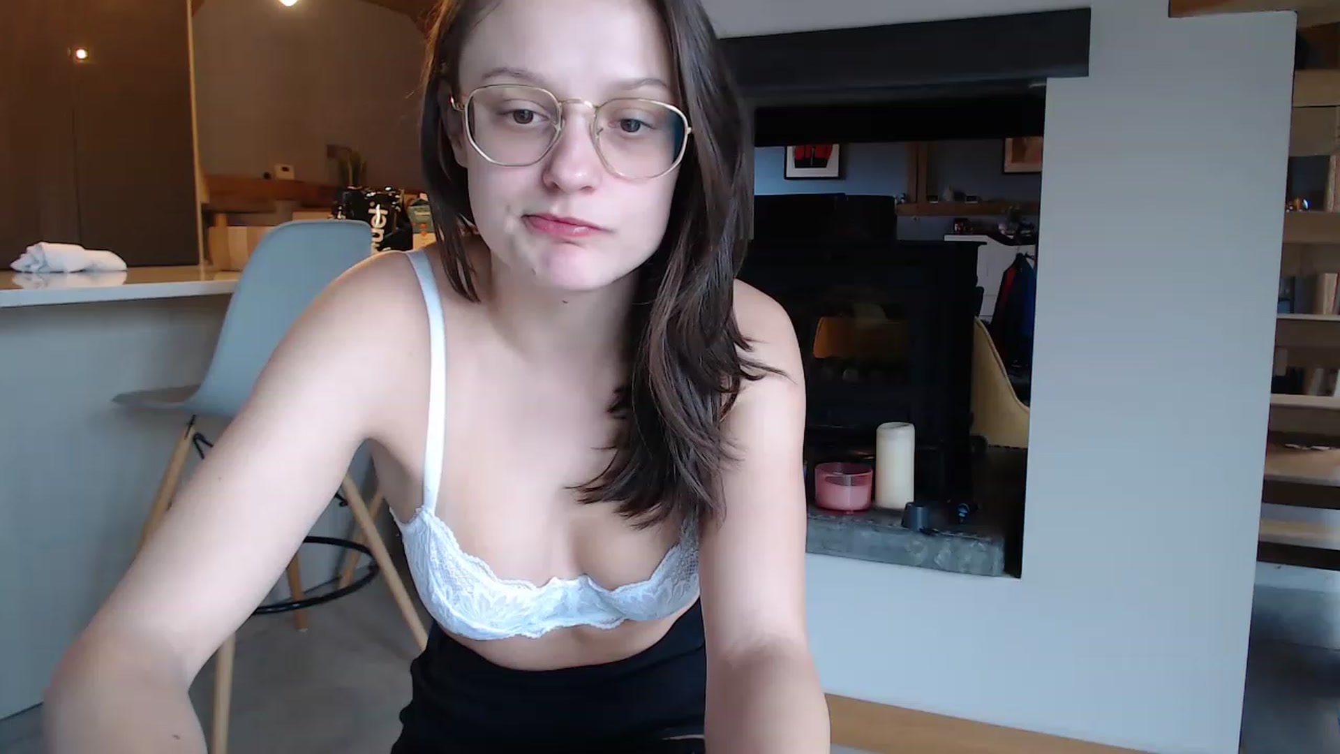Gallery image thumbnail from ruby_oharax's myfreecams stream on, 12/01/2022, 10:36 image 2 of 20