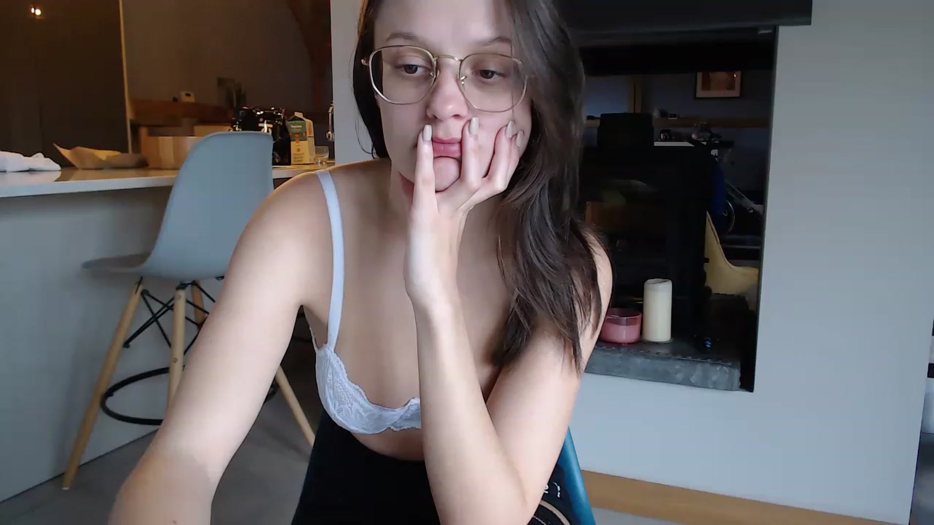 Gallery image thumbnail from ruby_oharax's myfreecams stream on, 12/01/2022, 12:08 image 18 of 20