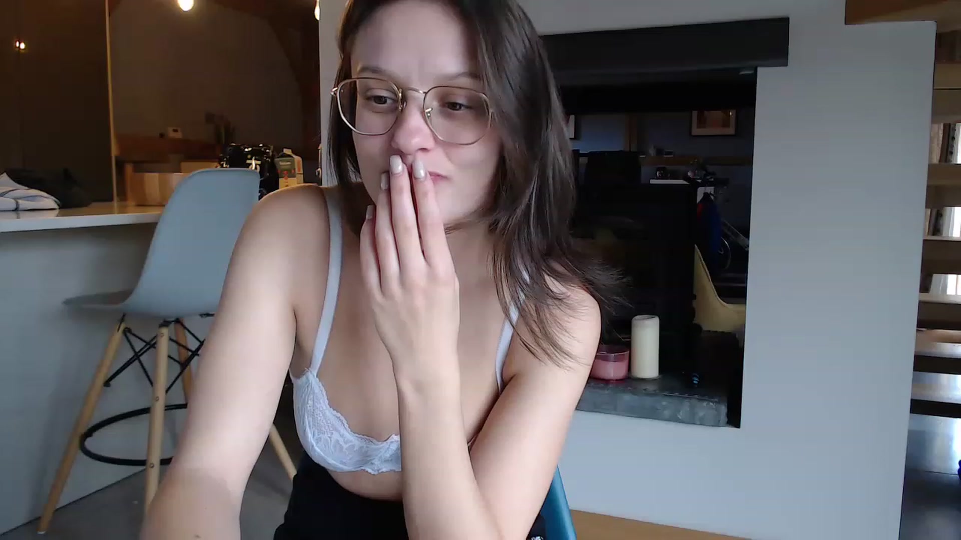 Gallery image thumbnail from ruby_oharax's myfreecams stream on, 12/01/2022, 12:08 image 2 of 20