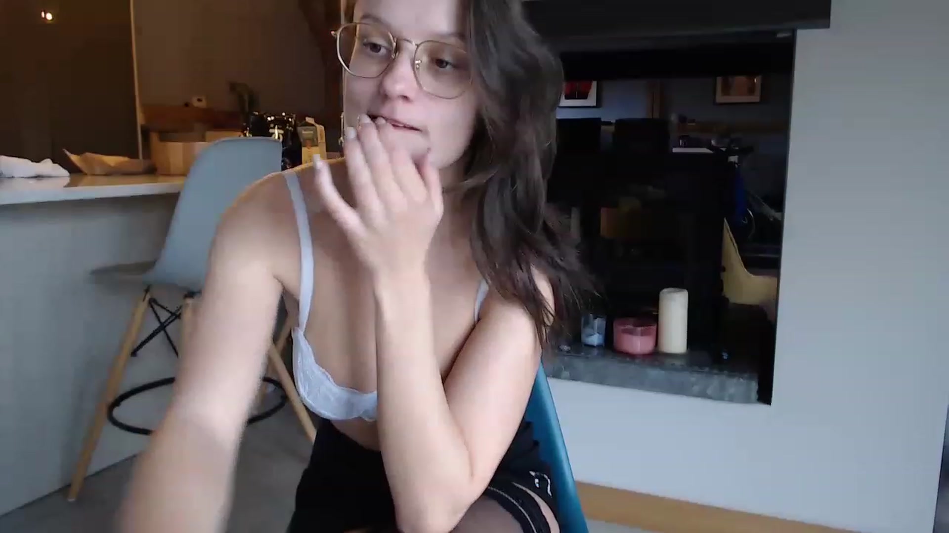 Gallery image thumbnail from ruby_oharax's myfreecams stream on, 12/01/2022, 12:08 image 11 of 20