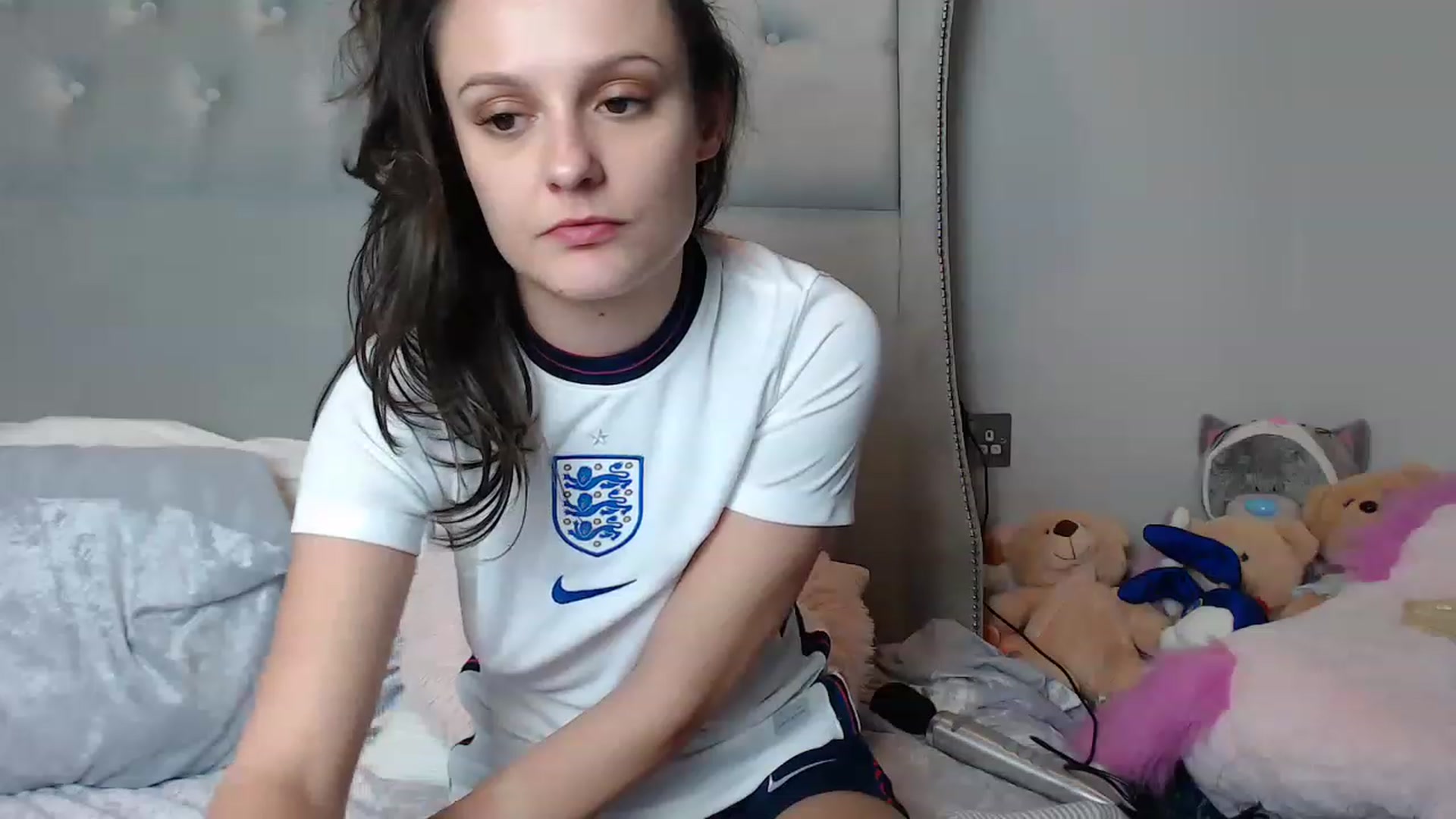 Gallery image thumbnail from ruby_oharax's myfreecams stream on, 12/04/2022, 21:39 image 18 of 20