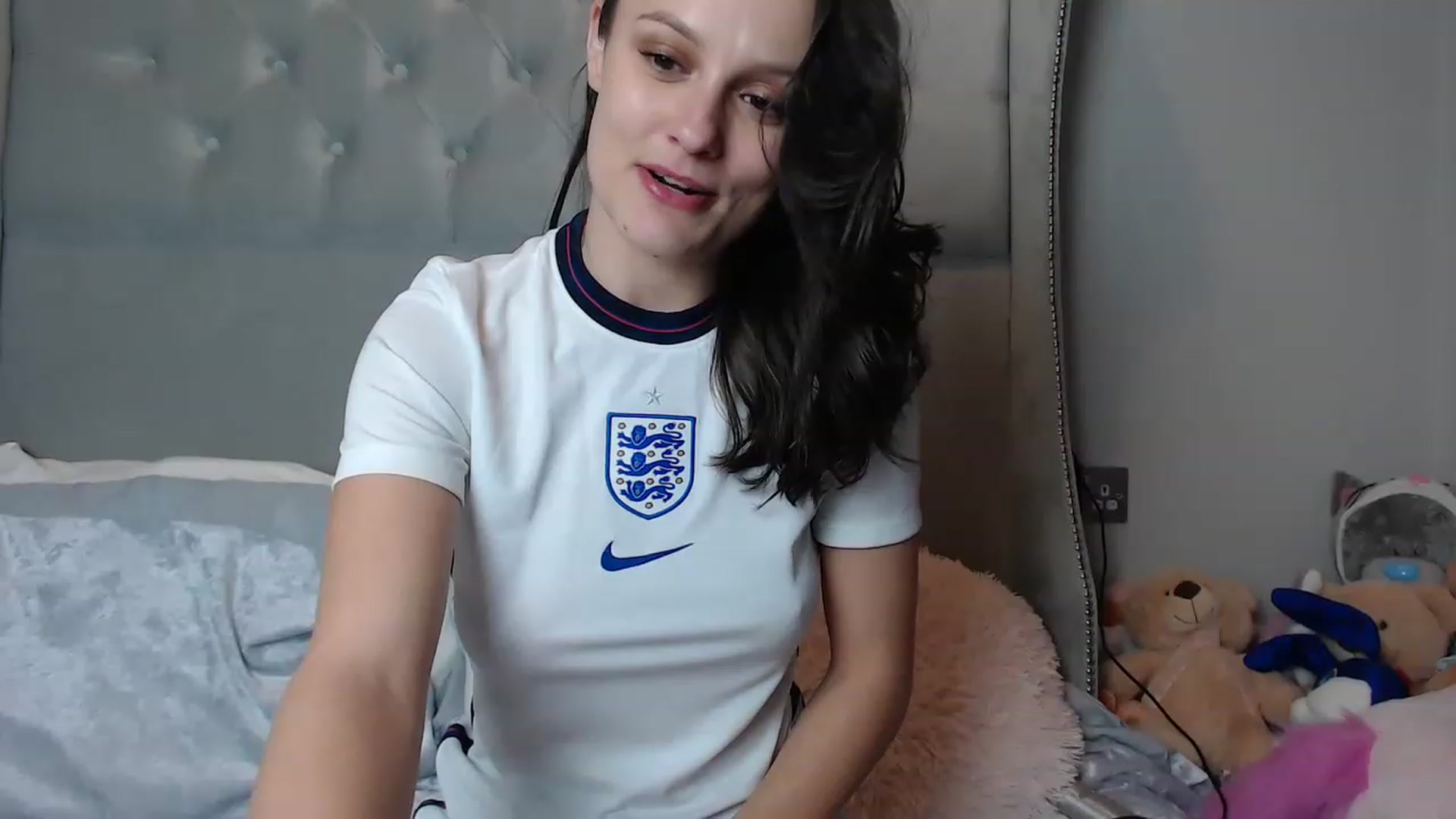 Gallery image thumbnail from ruby_oharax's myfreecams stream on, 12/04/2022, 21:39 image 6 of 20