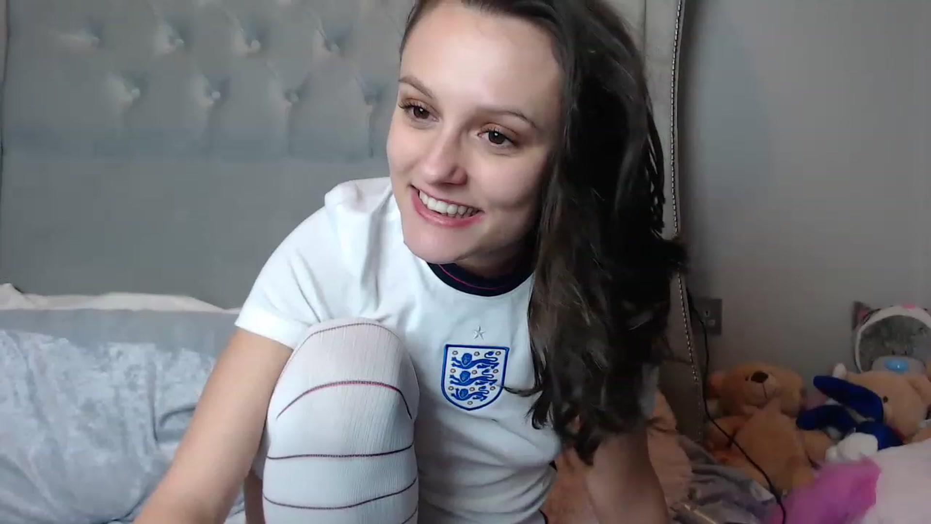 Gallery image thumbnail from ruby_oharax's myfreecams stream on, 12/04/2022, 21:39 image 7 of 20