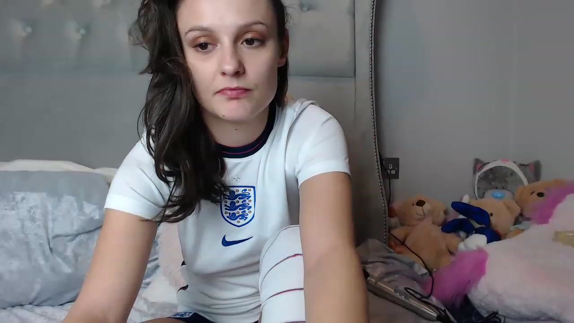 Gallery image thumbnail from ruby_oharax's myfreecams stream on, 12/04/2022, 21:39 image 19 of 20