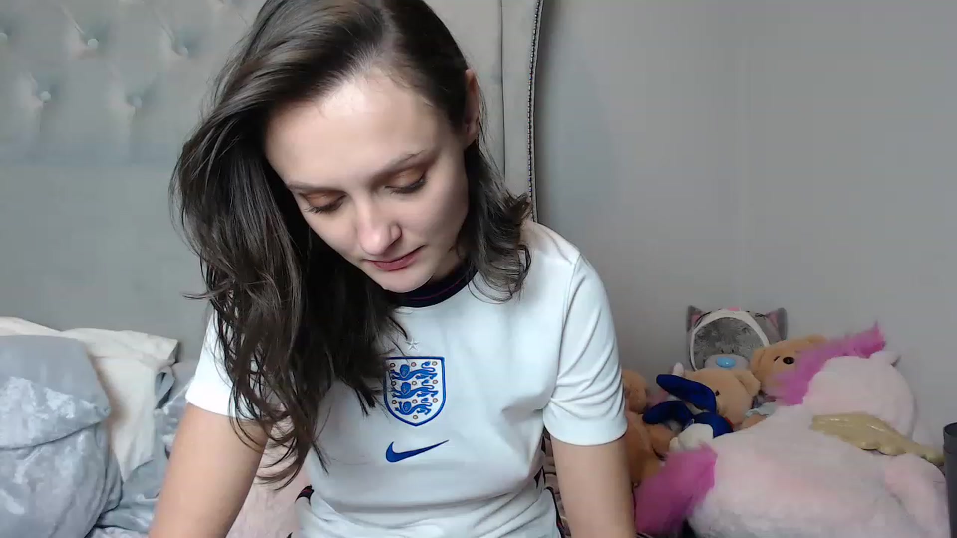 Gallery image thumbnail from ruby_oharax's myfreecams stream on, 12/04/2022, 22:22 image 14 of 20