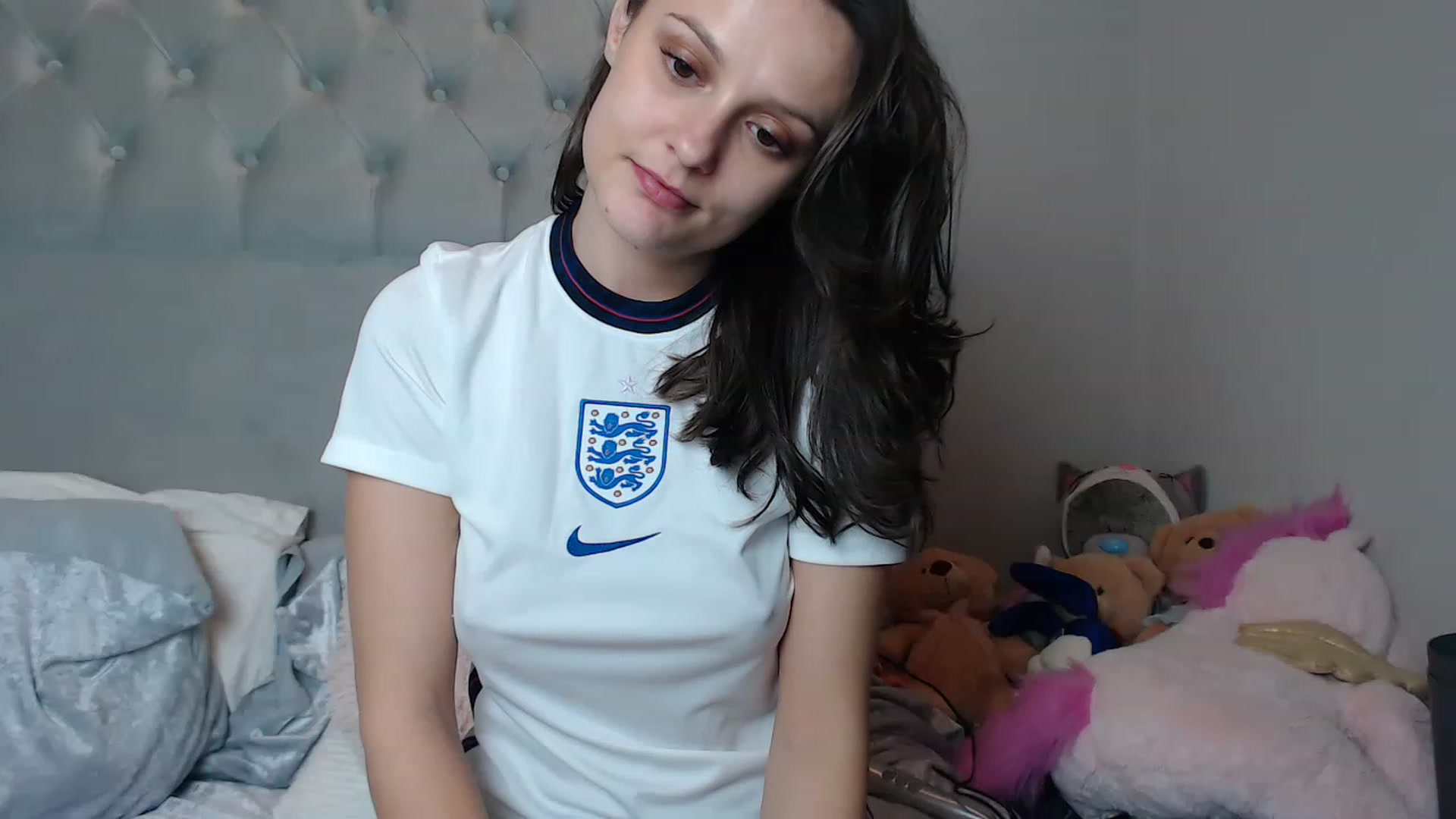 Gallery image thumbnail from ruby_oharax's myfreecams stream on, 12/04/2022, 22:22 image 8 of 20