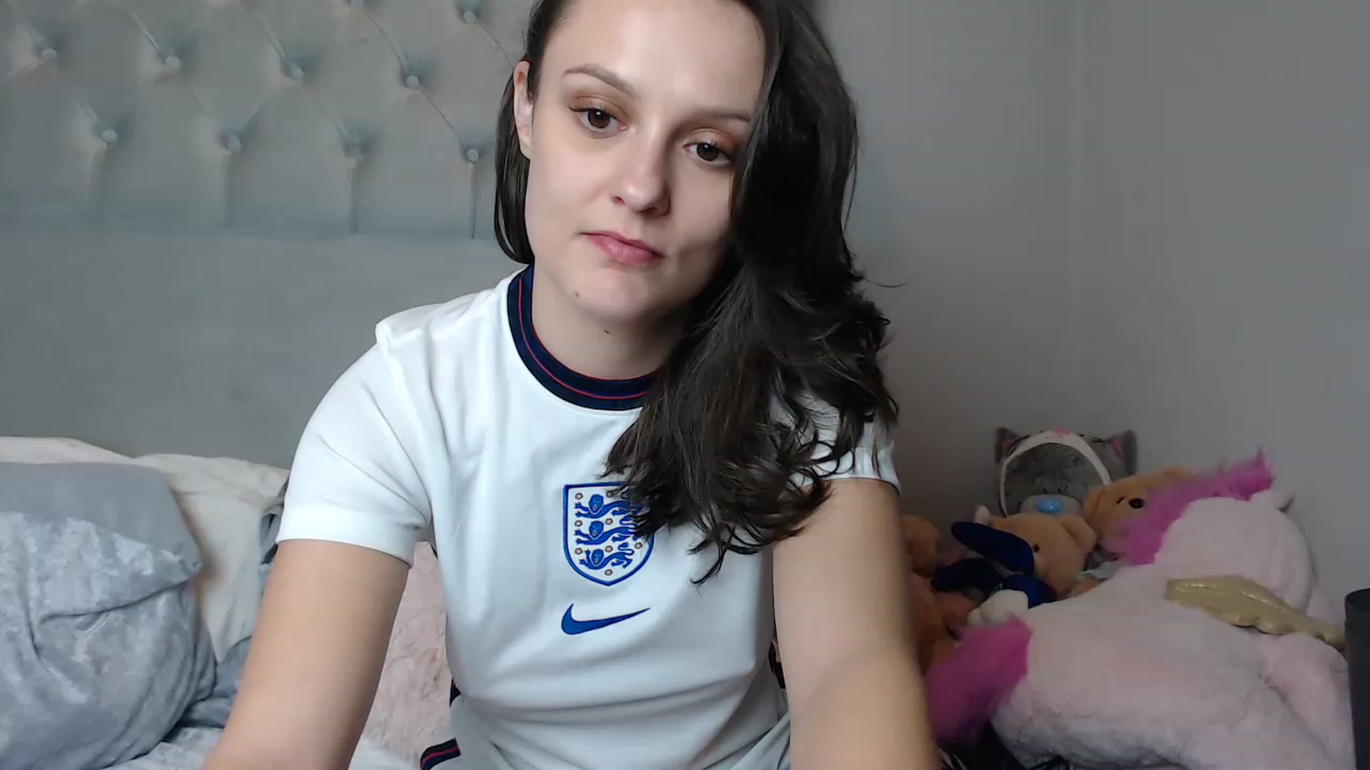 Gallery image thumbnail from ruby_oharax's myfreecams stream on, 12/04/2022, 22:22 image 10 of 20