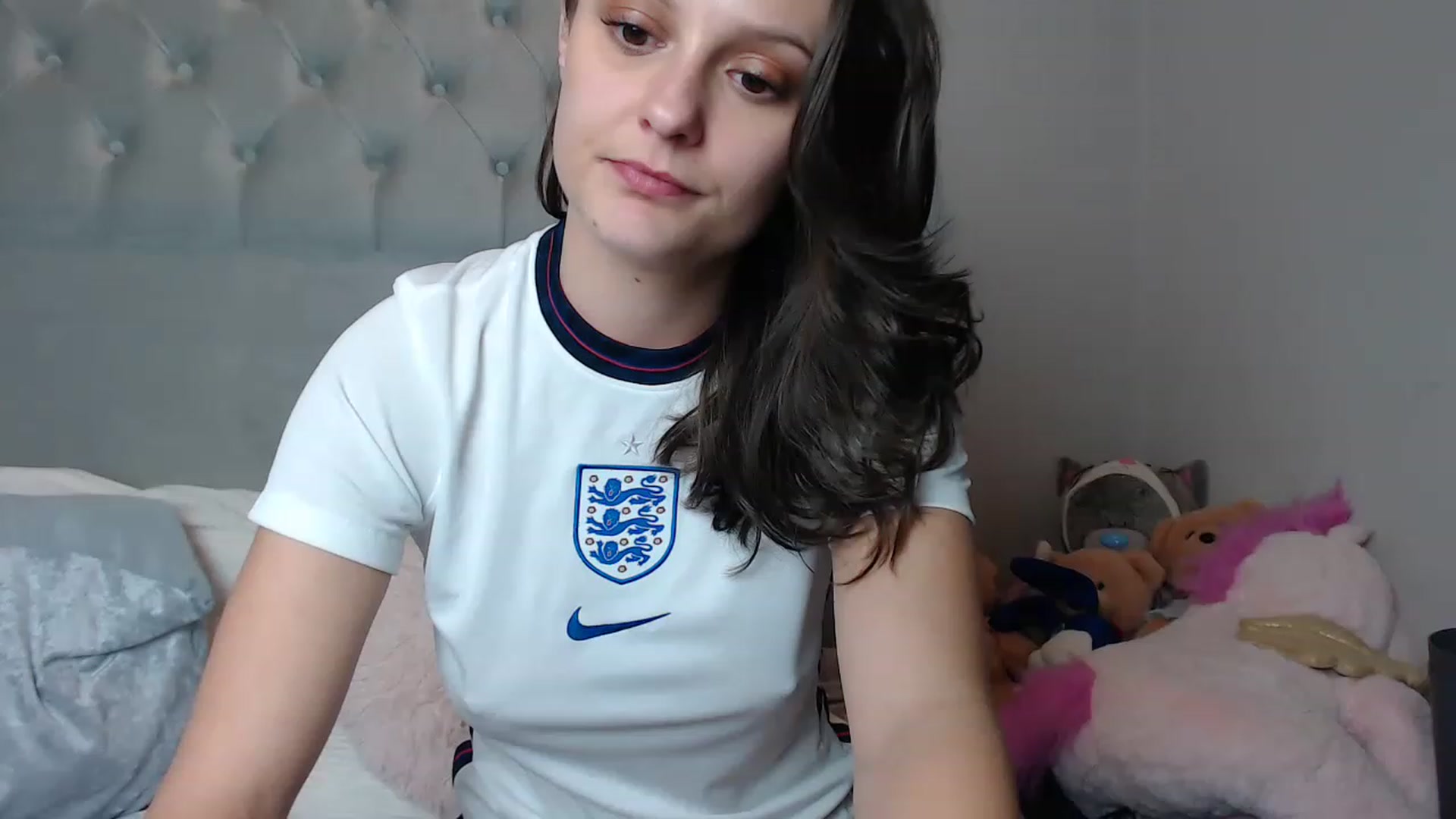 Gallery image thumbnail from ruby_oharax's myfreecams stream on, 12/04/2022, 22:22 image 7 of 20