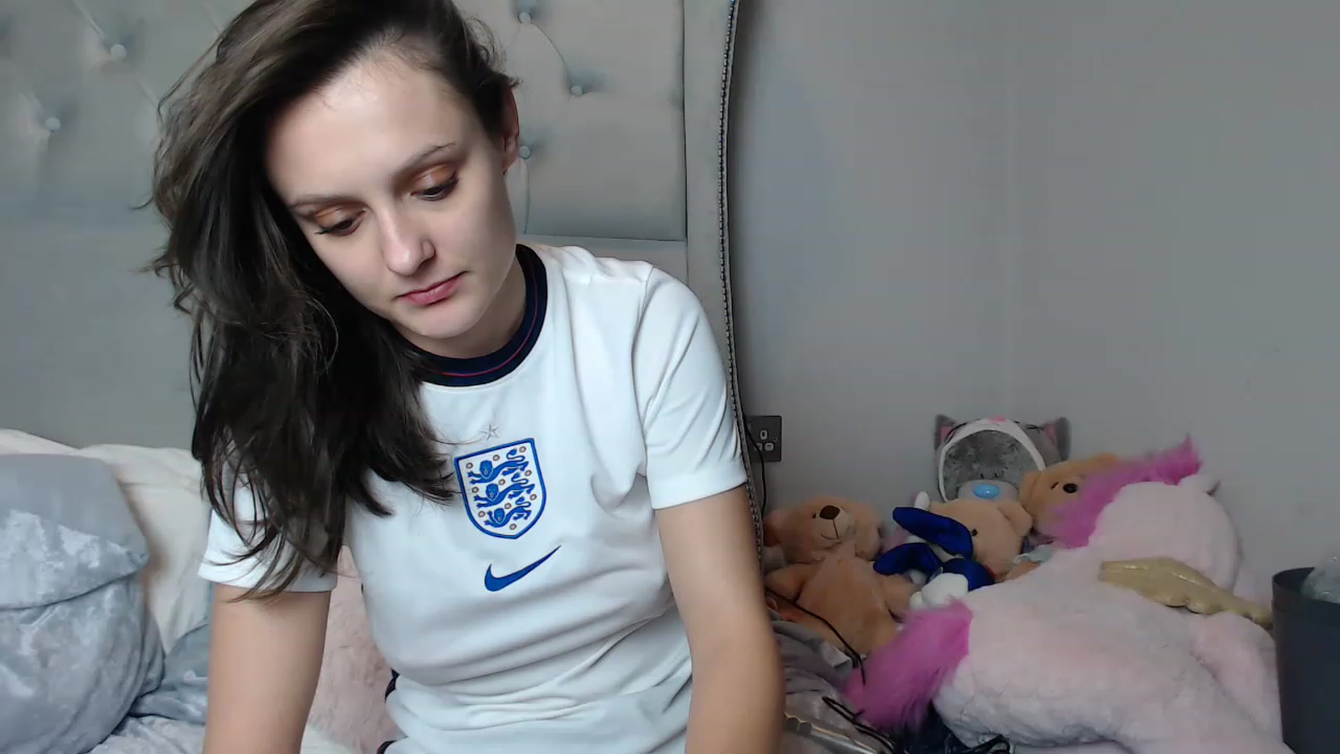 Gallery image thumbnail from ruby_oharax's myfreecams stream on, 12/04/2022, 22:22 image 19 of 20