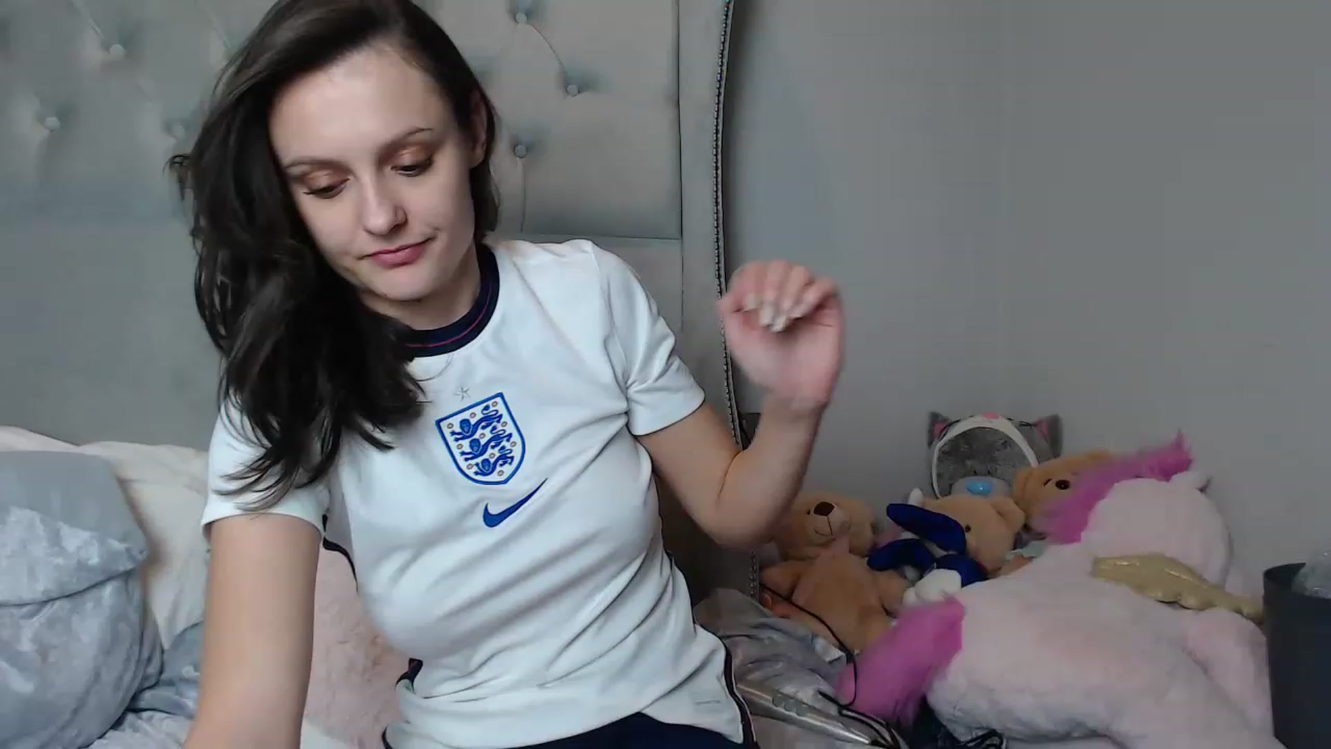 Gallery image thumbnail from ruby_oharax's myfreecams stream on, 12/04/2022, 22:22 image 18 of 20