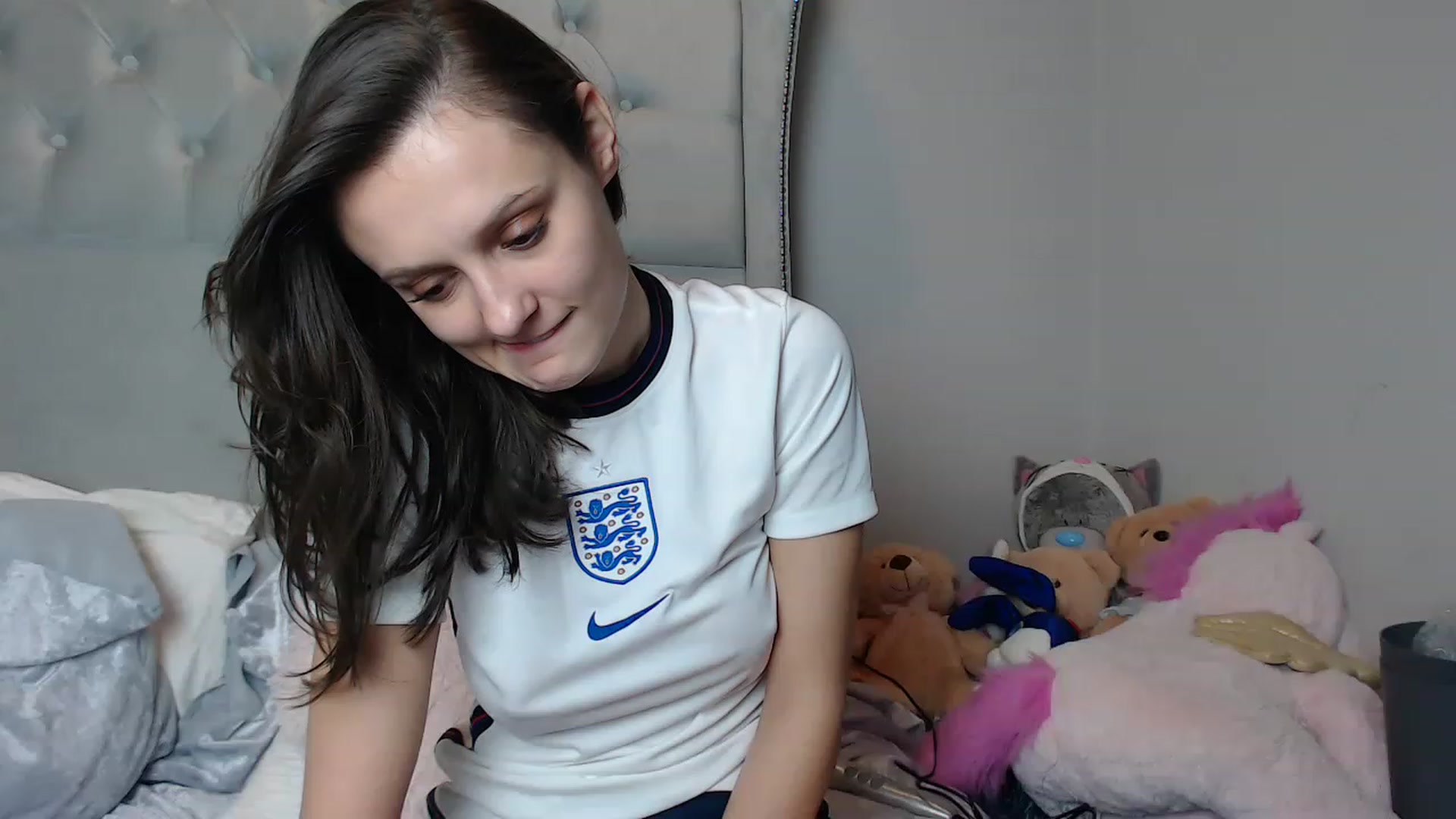 Gallery image thumbnail from ruby_oharax's myfreecams stream on, 12/04/2022, 22:22 image 15 of 20