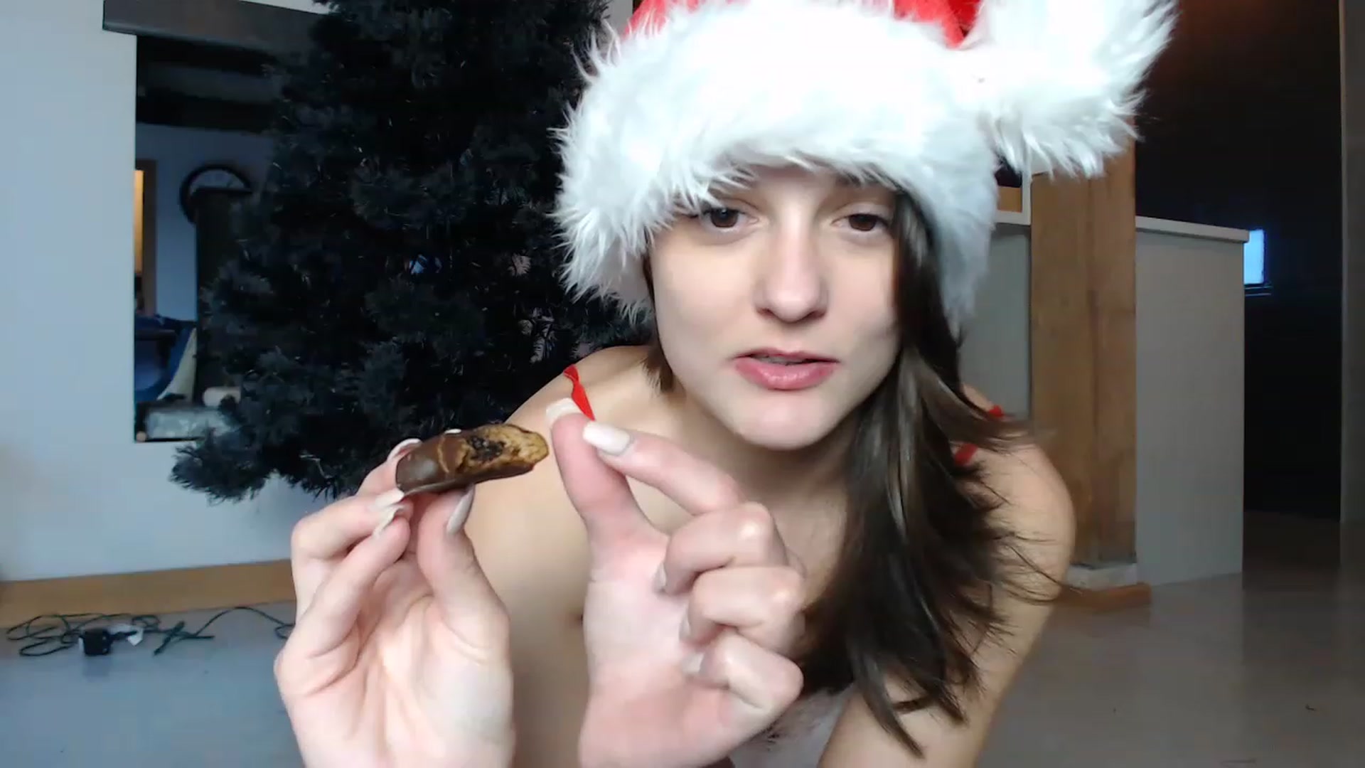 Gallery image thumbnail from ruby_oharax's myfreecams stream on, 12/05/2022, 15:12 image 17 of 20