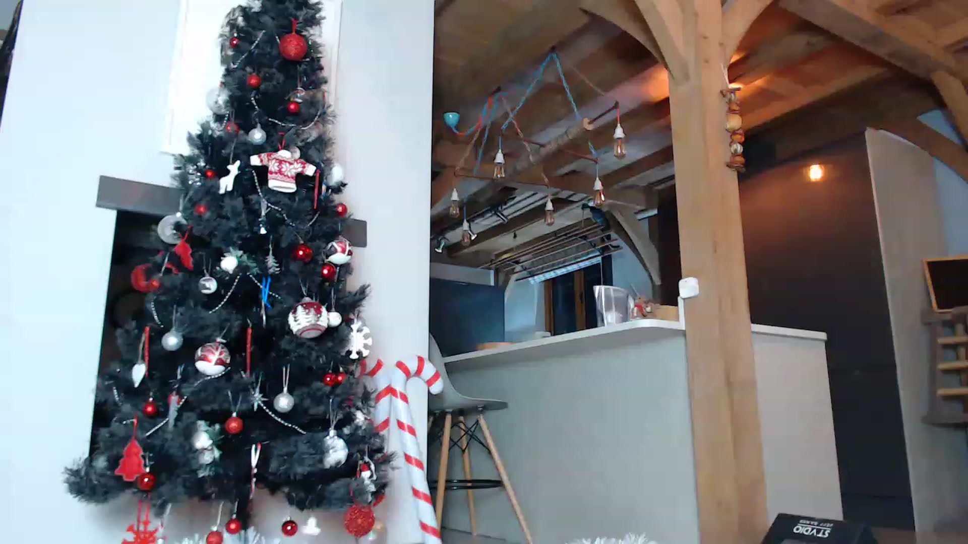 Gallery image thumbnail from ruby_oharax's myfreecams stream on, 12/05/2022, 16:47 image 18 of 20