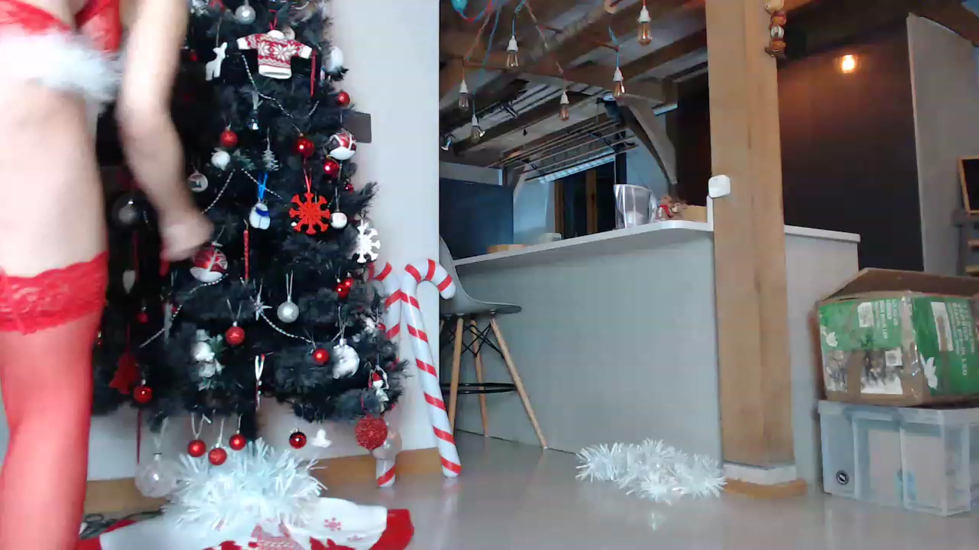 Gallery image thumbnail from ruby_oharax's myfreecams stream on, 12/05/2022, 17:42 image 3 of 20