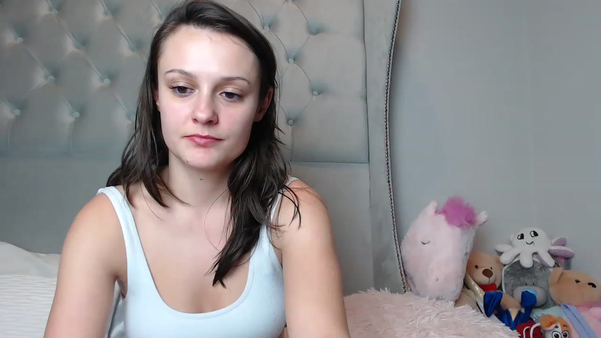 Gallery image thumbnail from ruby_oharax's myfreecams stream on, 12/22/2022, 19:40 image 13 of 20