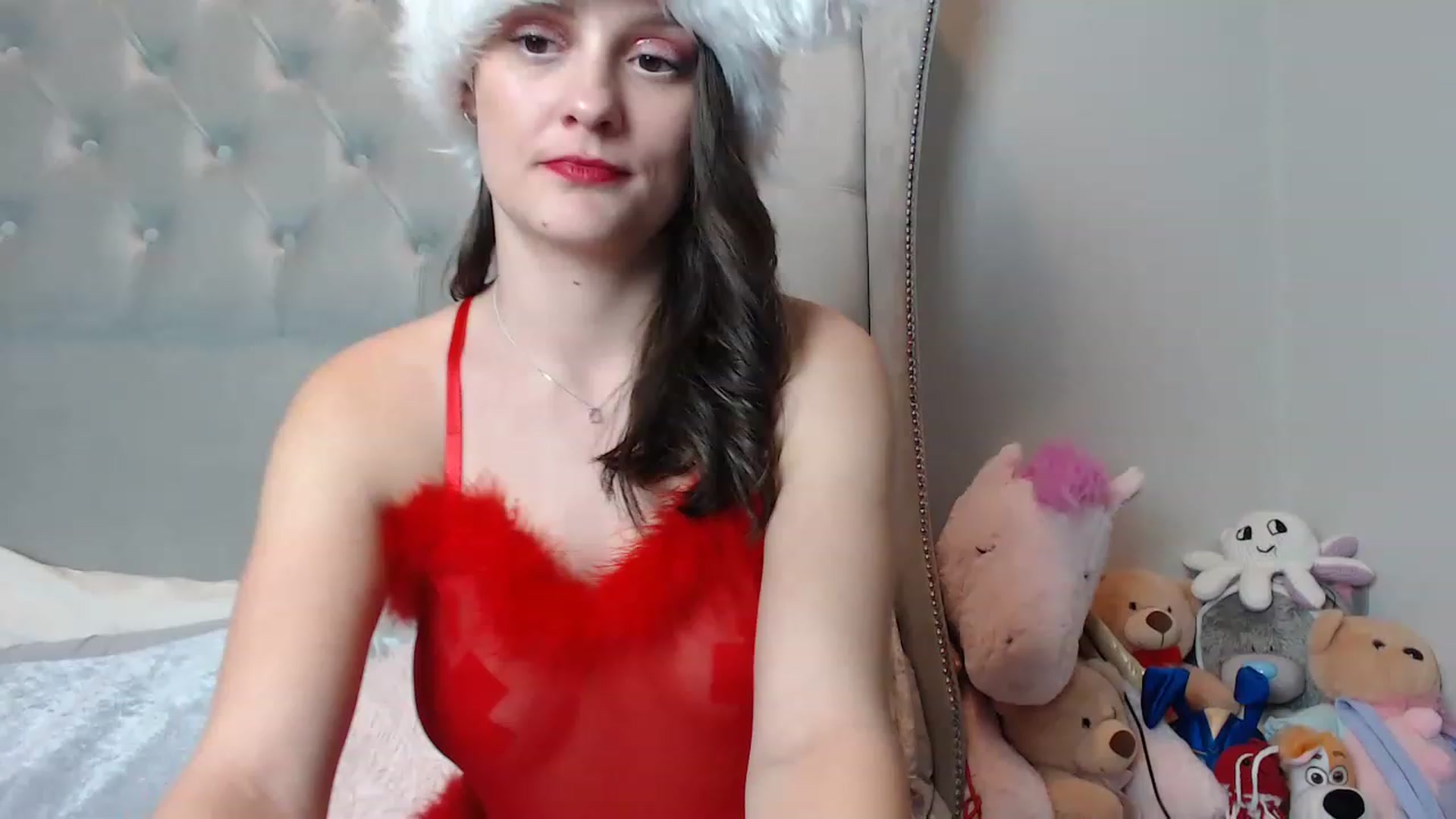 Gallery image thumbnail from ruby_oharax's myfreecams stream on, 12/24/2022, 22:53 image 15 of 20